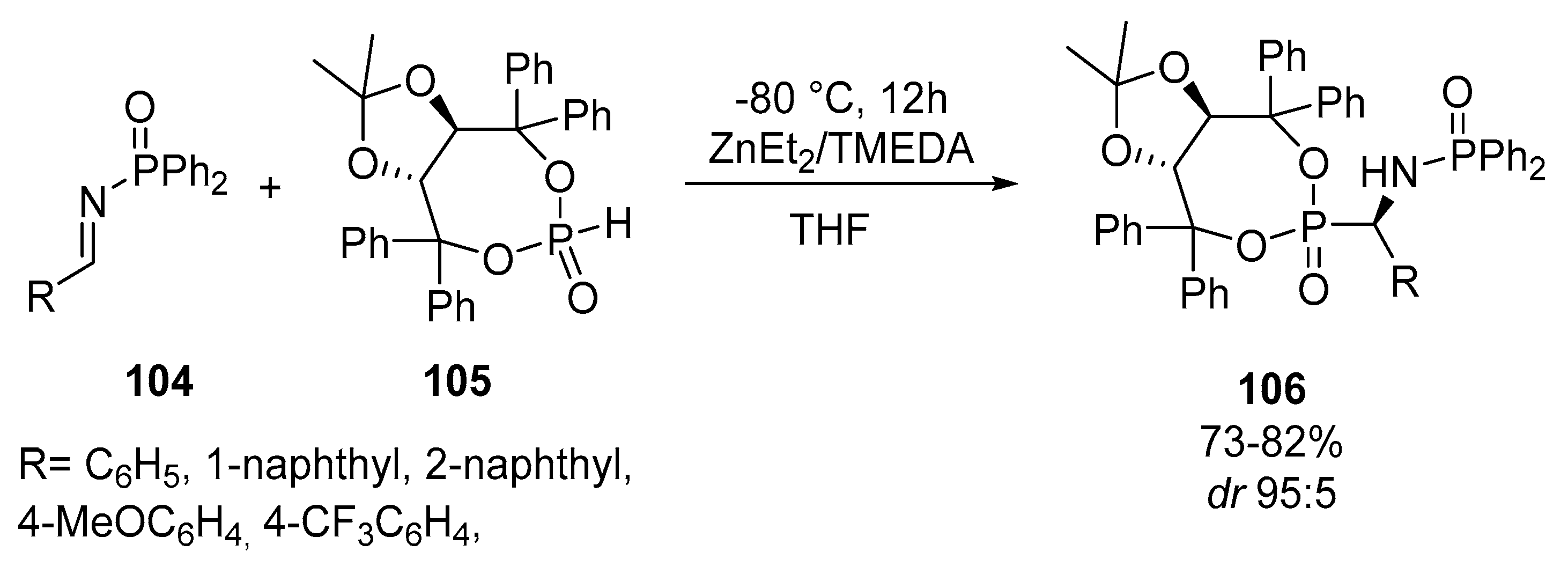 Molecules 28 06150 sch036