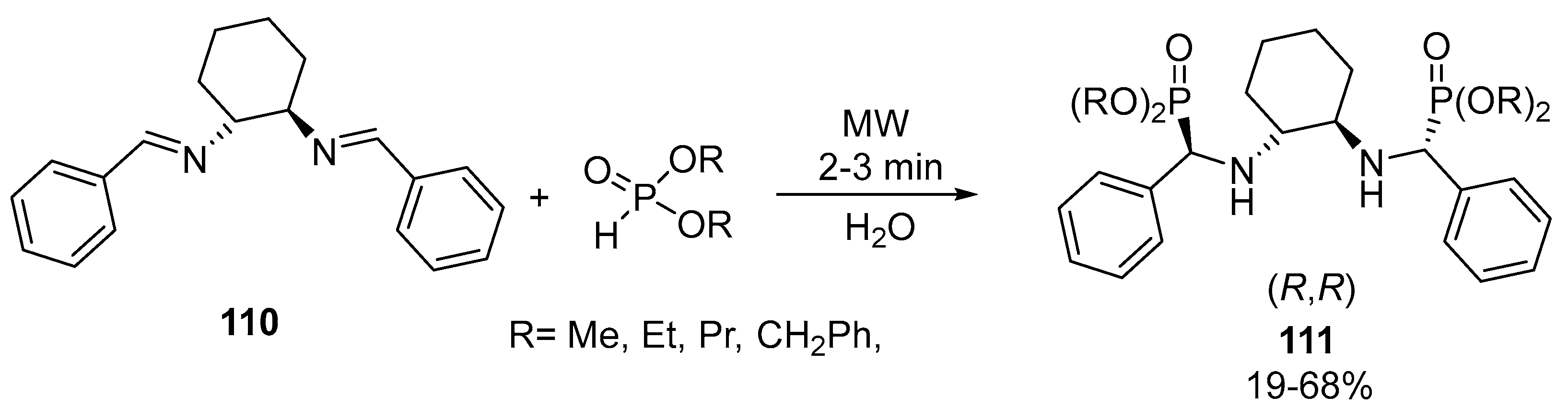 Molecules 28 06150 sch038