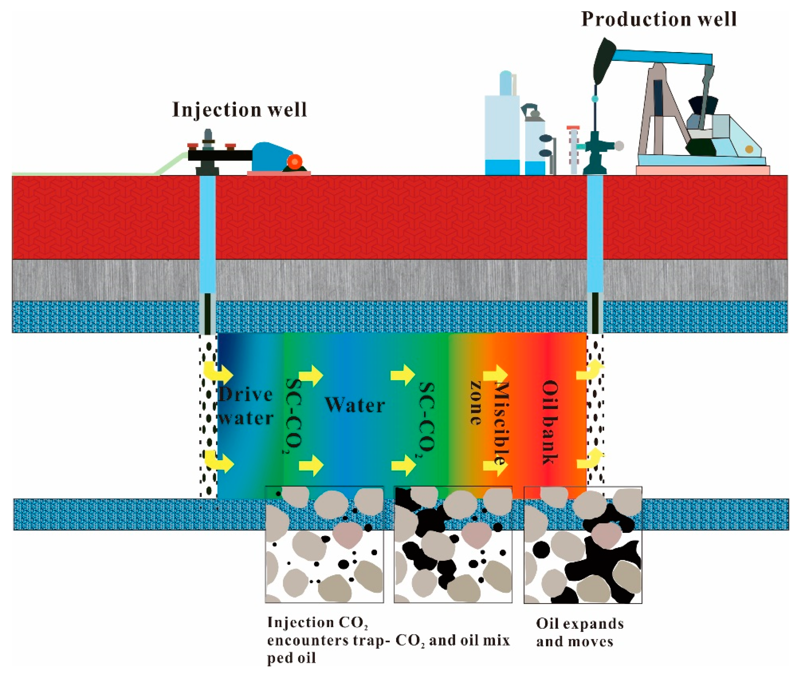 Molecules 28 06154 g003