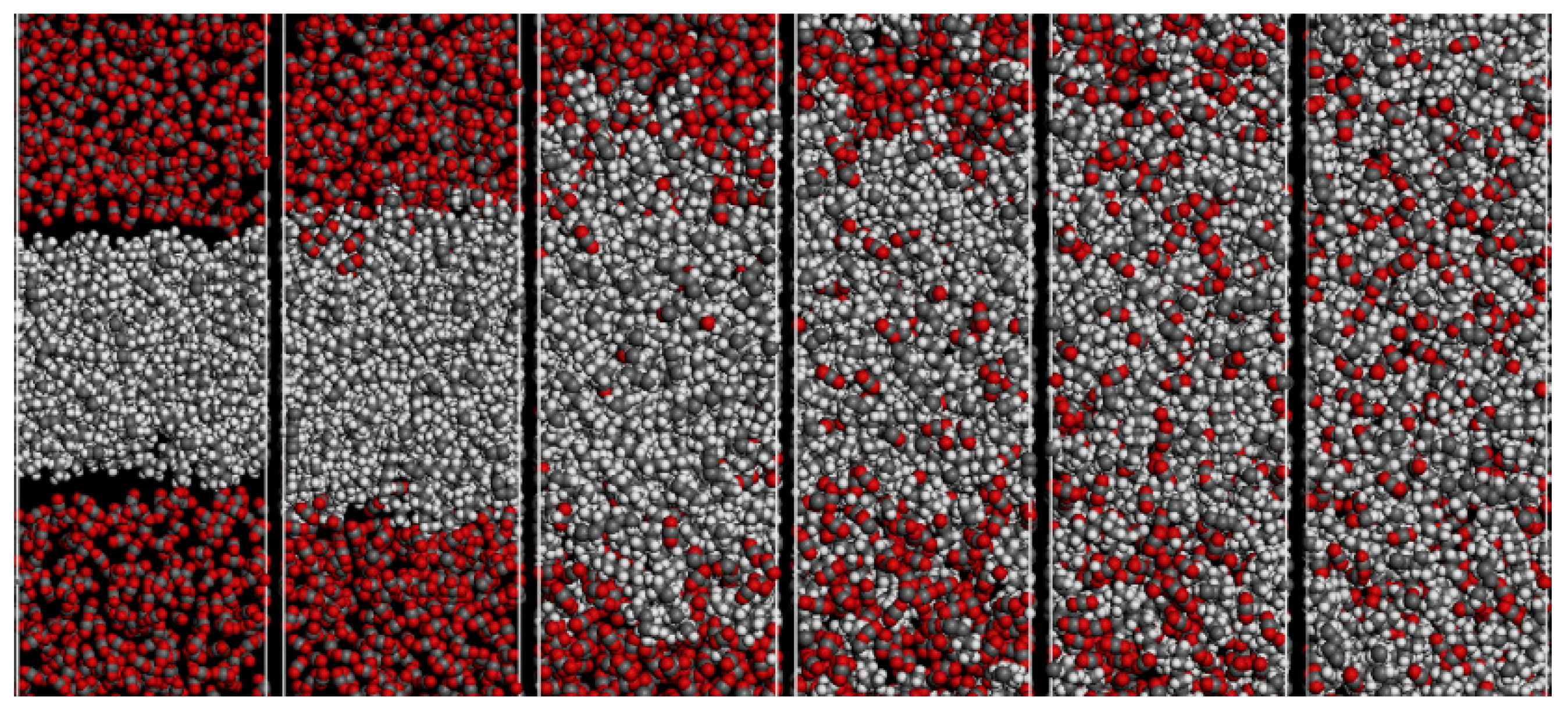 Molecules 28 06154 g004