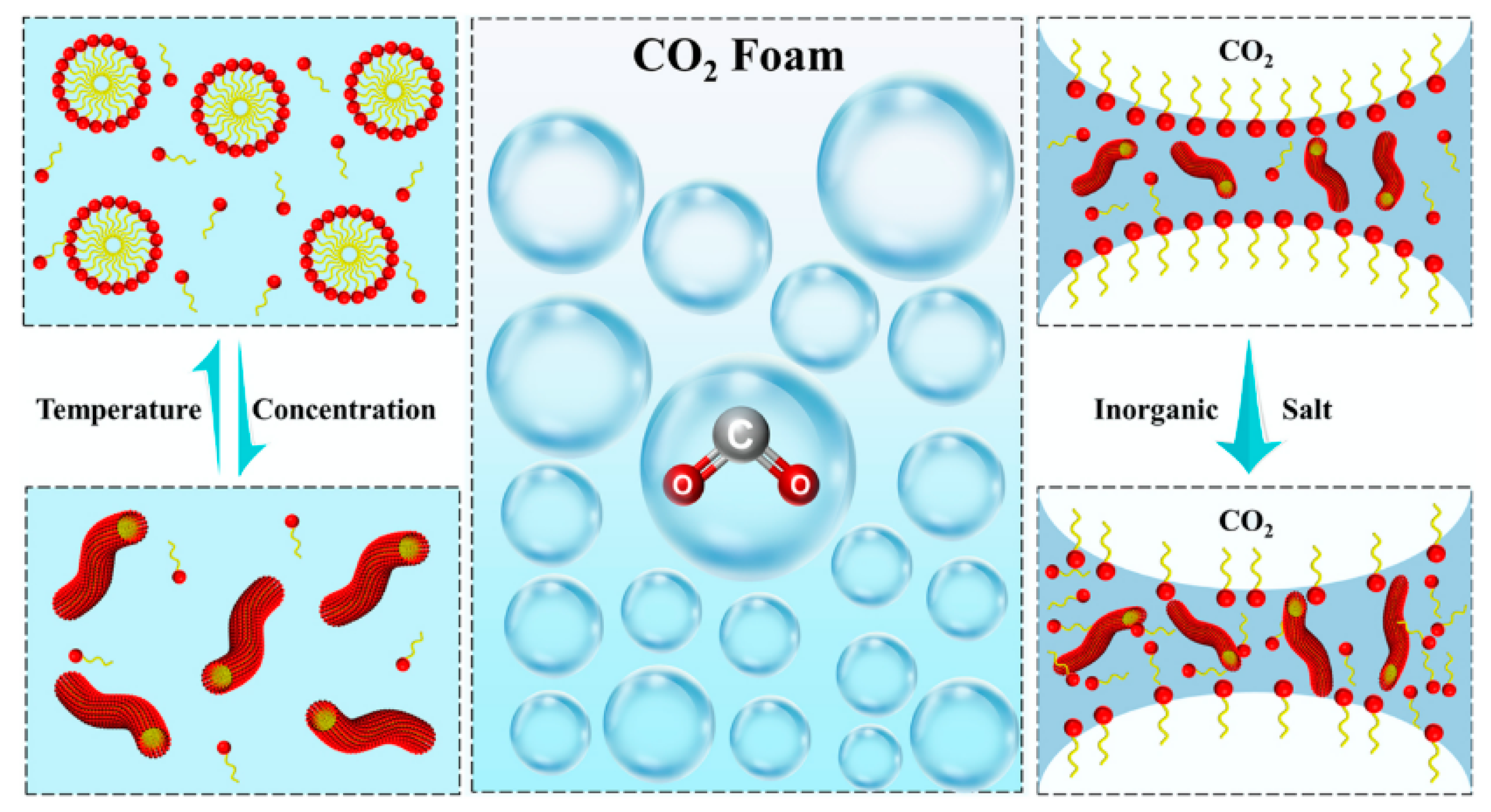 Molecules 28 06154 g017