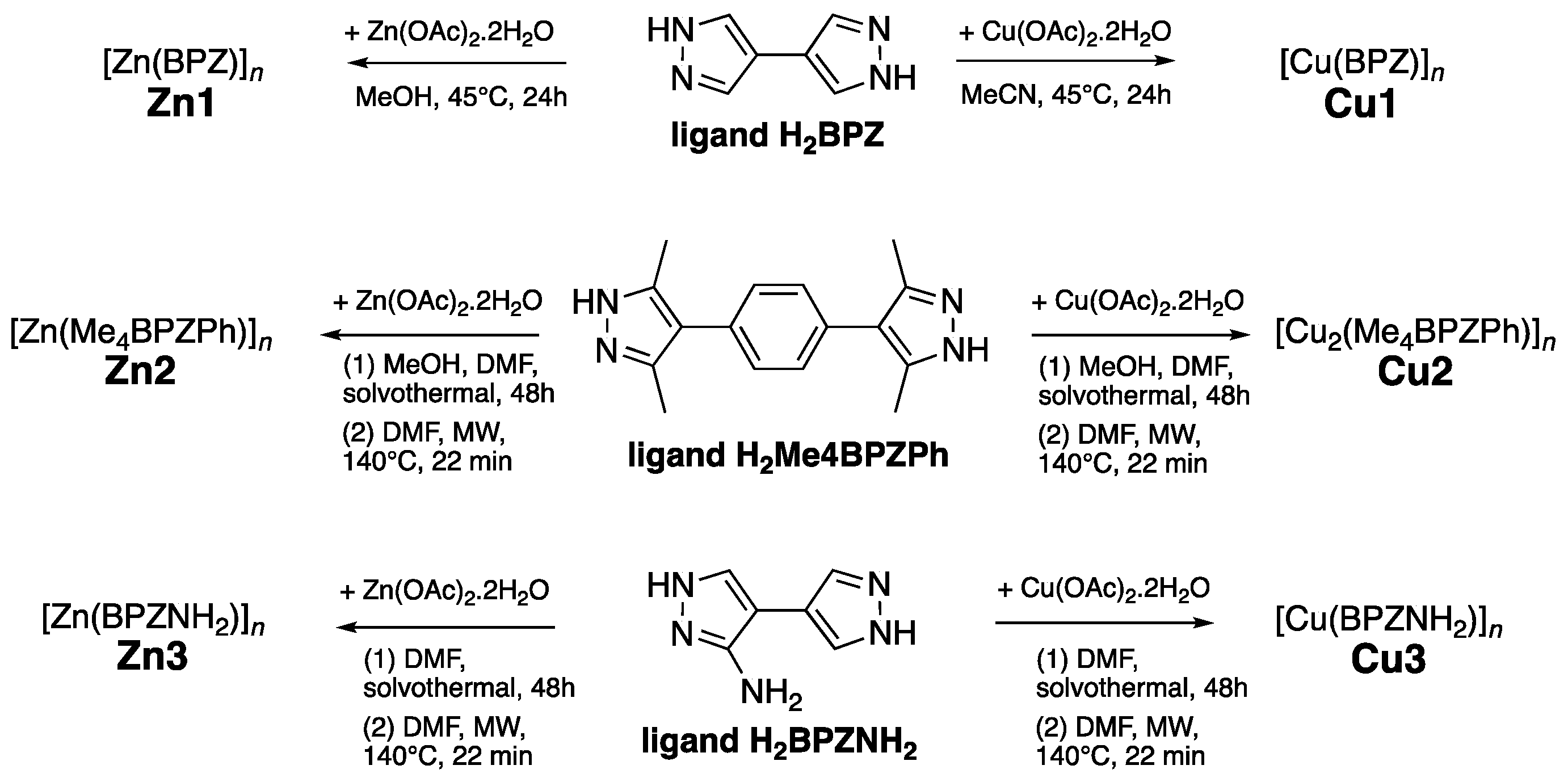 Molecules 28 06160 sch001