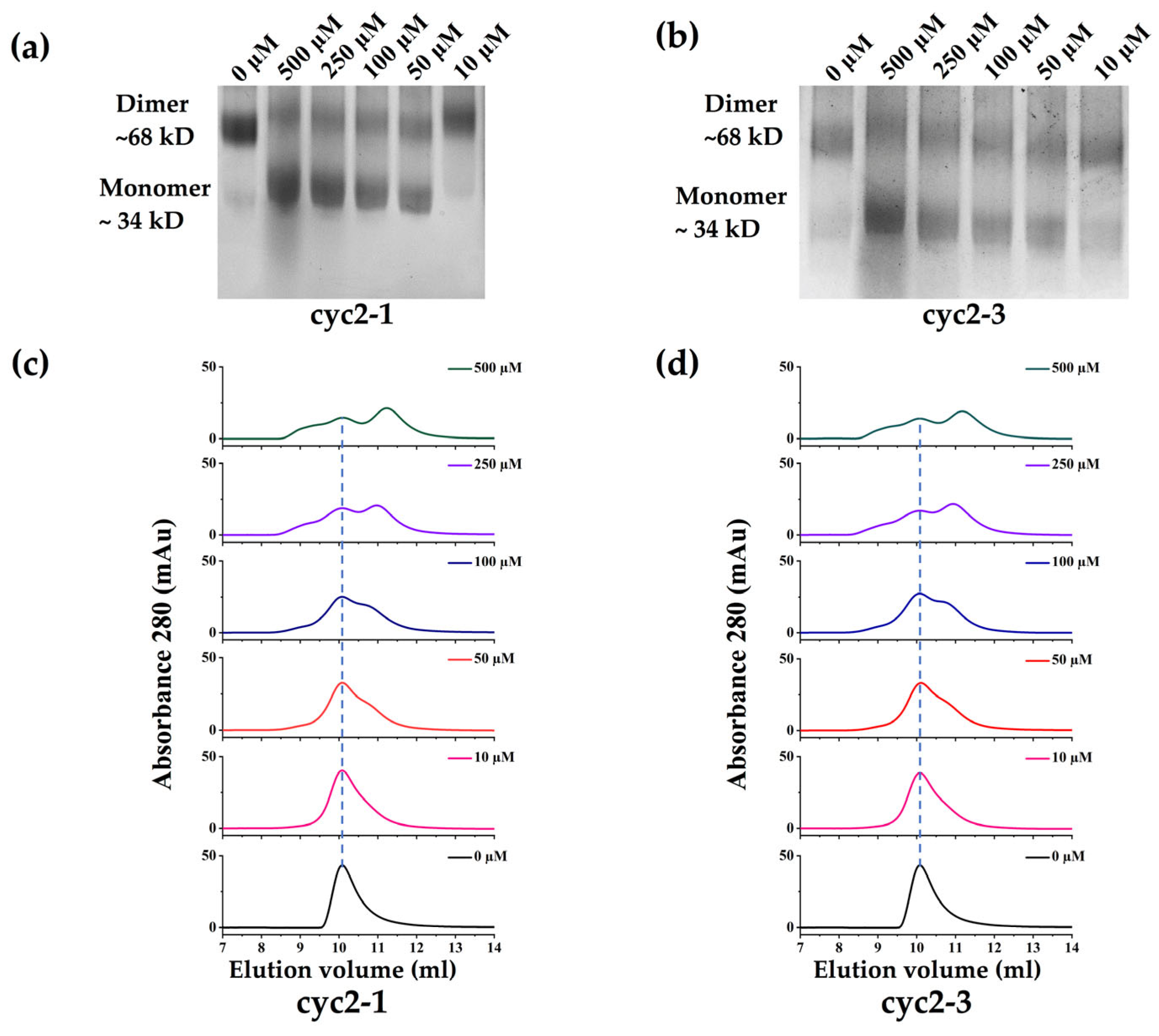 Molecules 28 06430 g003