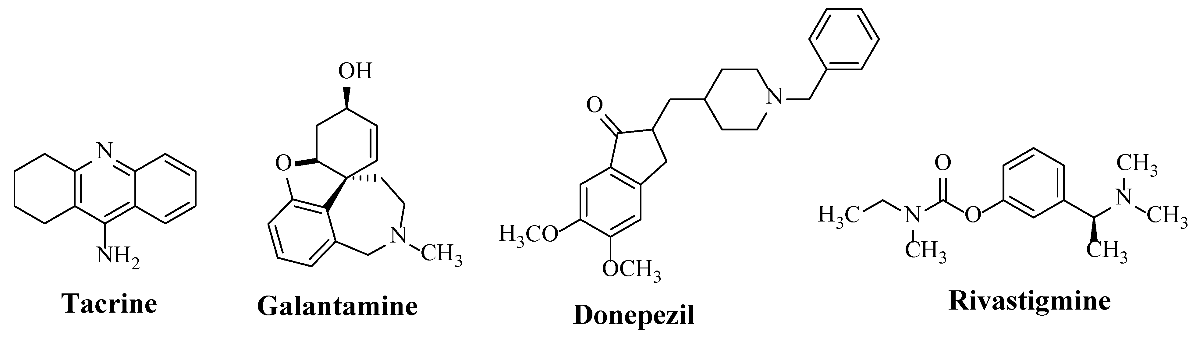 Molecules 28 07015 g001