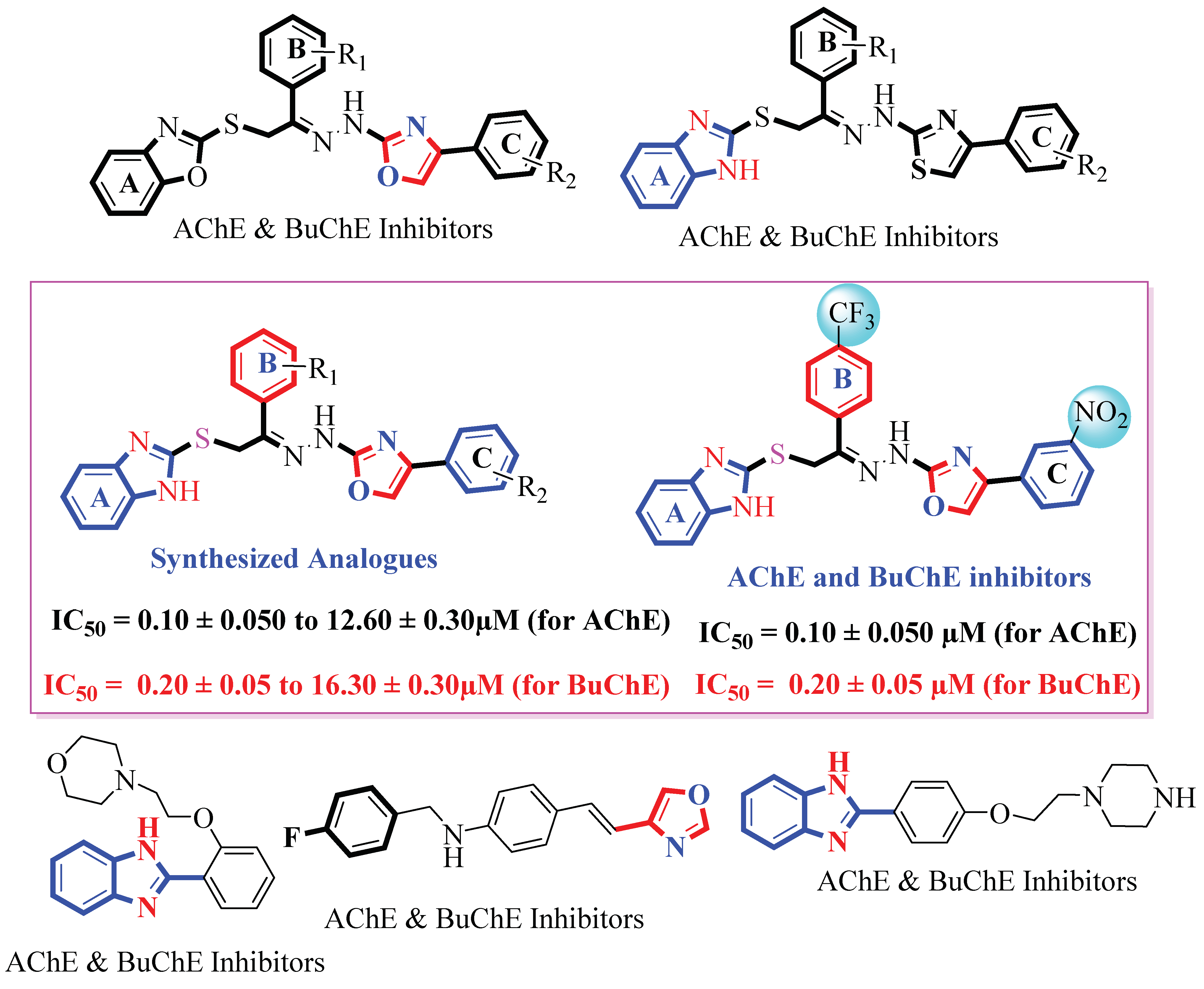 Molecules 28 07015 g004