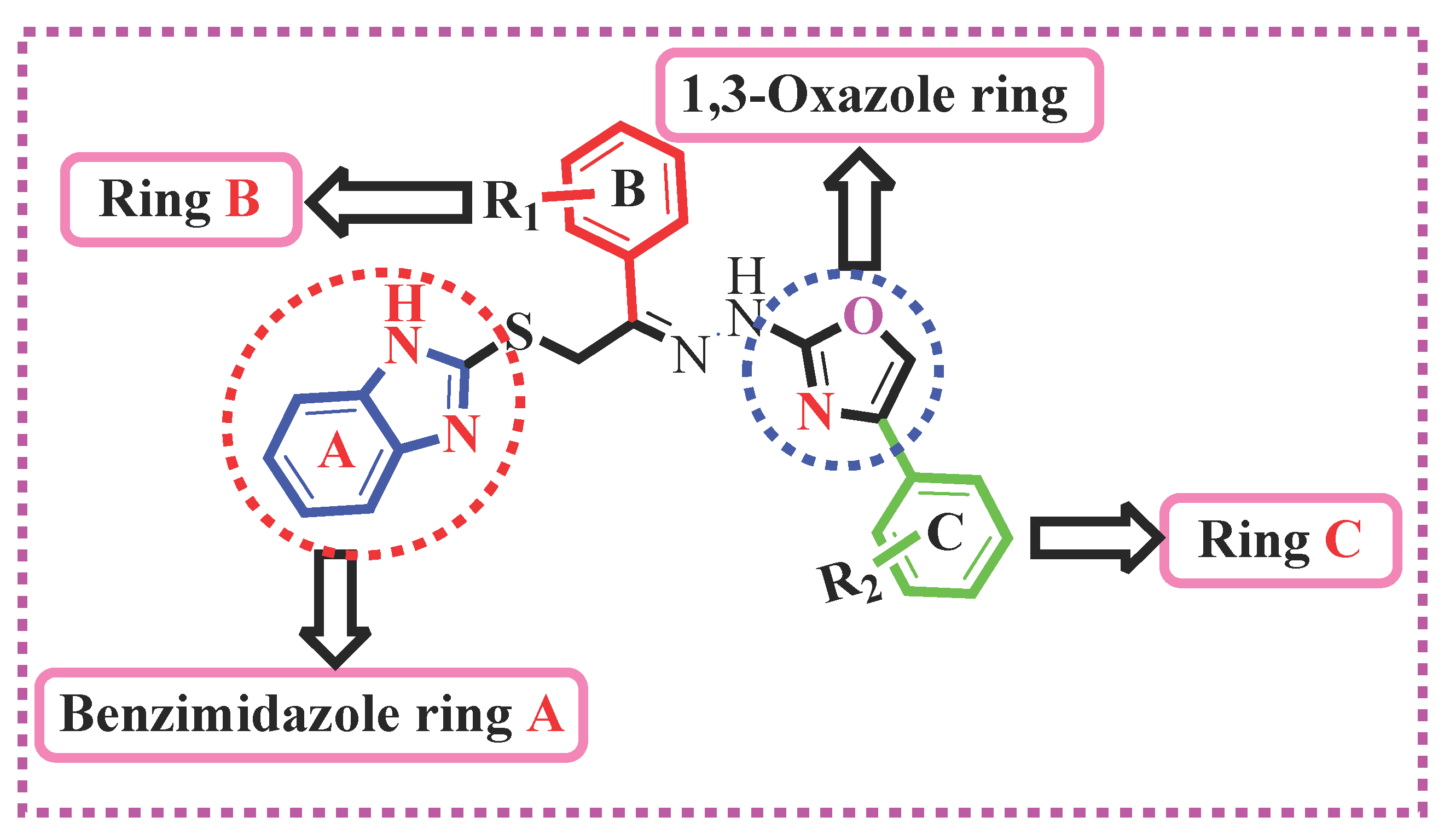 Molecules 28 07015 g005