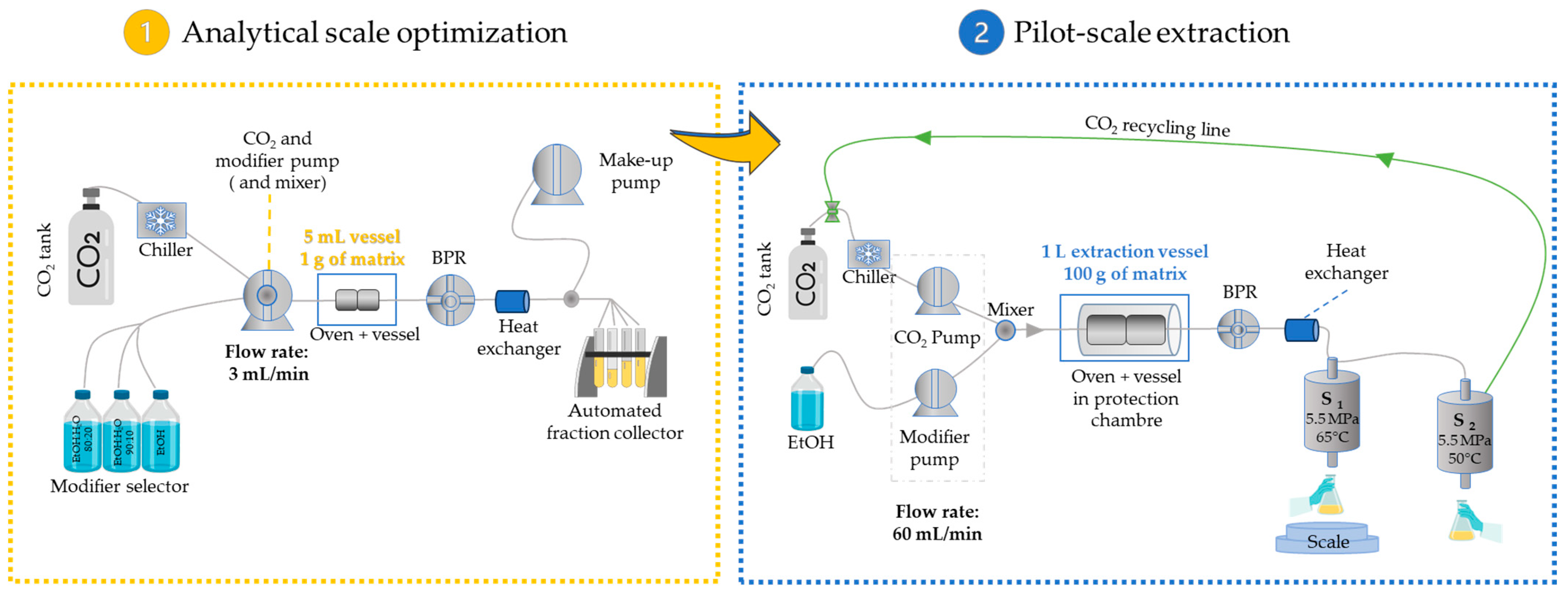 Molecules 28 07060 g003