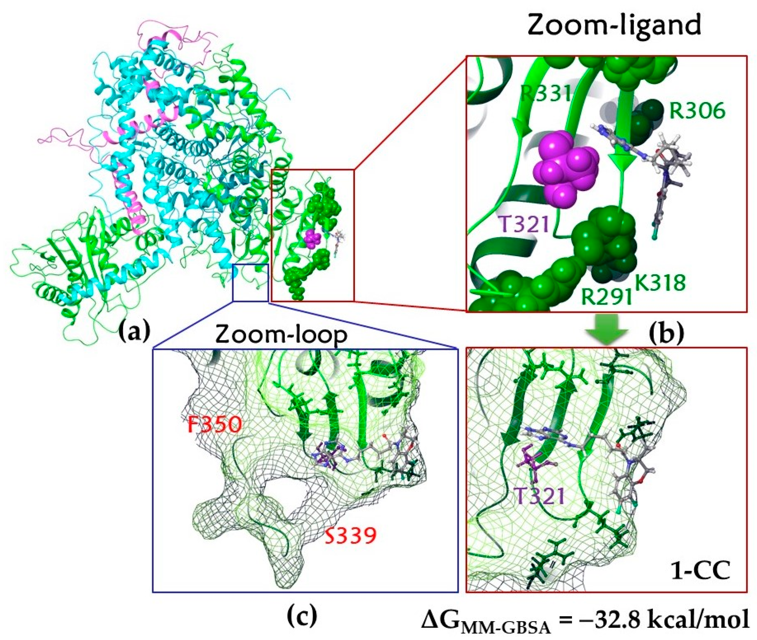 Molecules 28 07375 g006