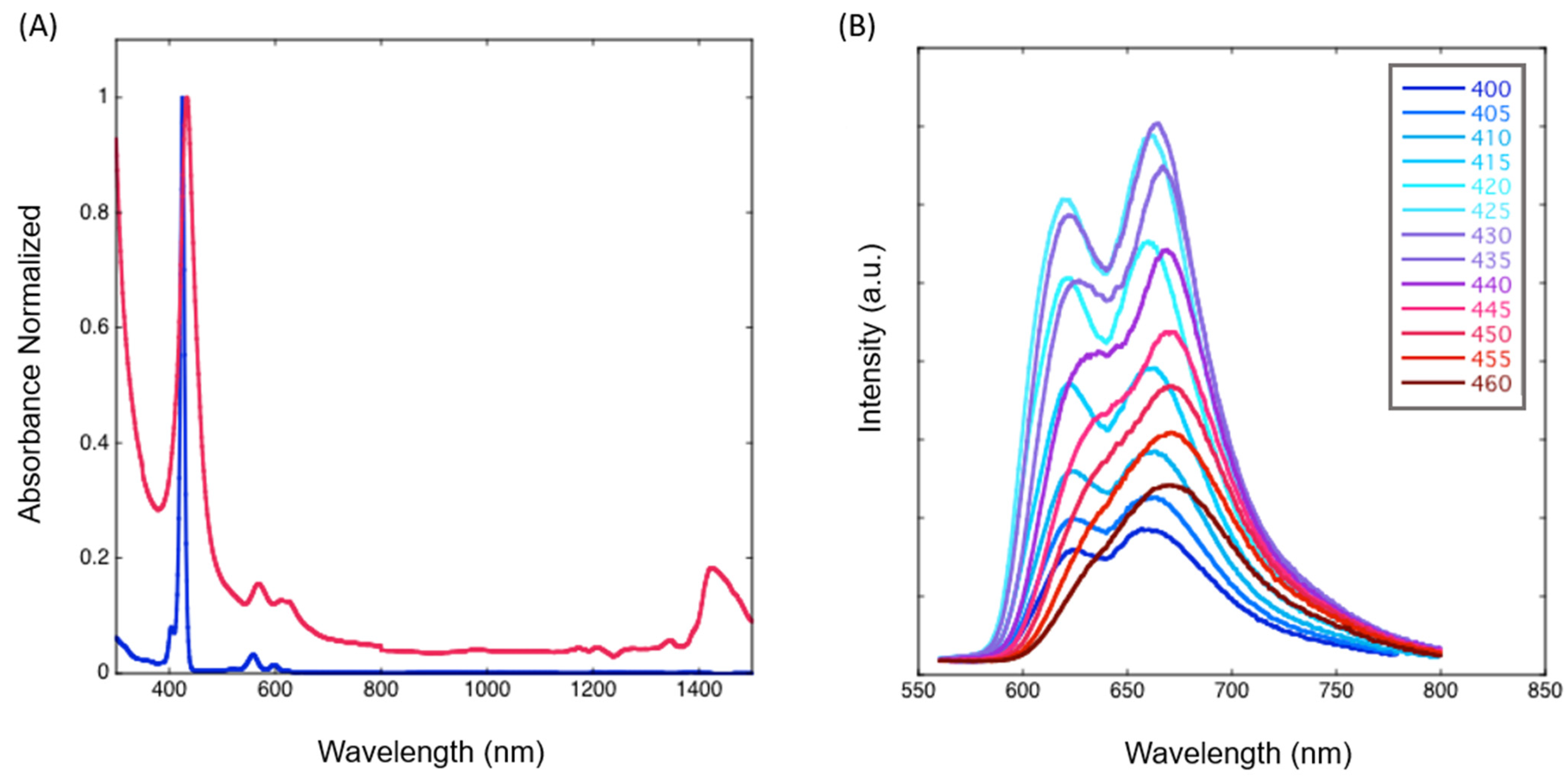 Molecules 28 07438 g007