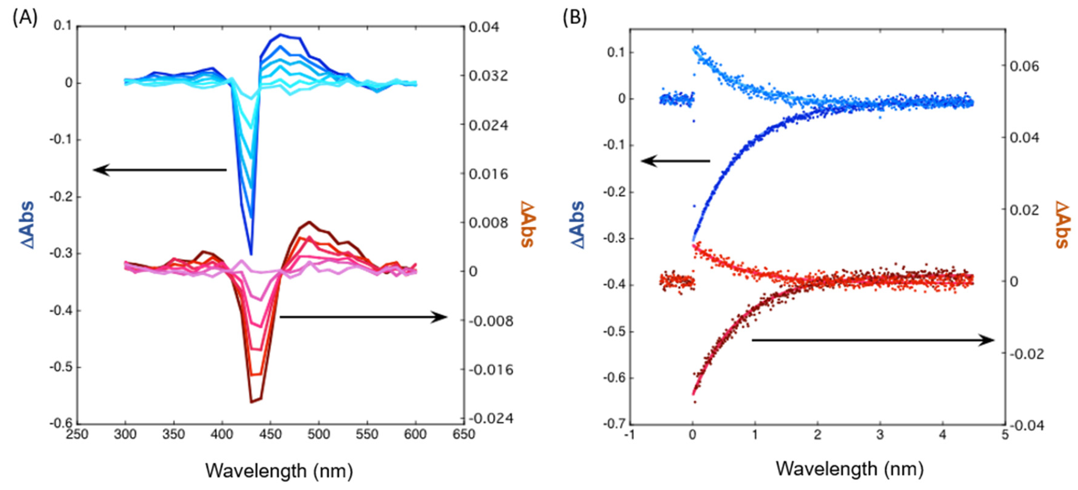 Molecules 28 07438 g008