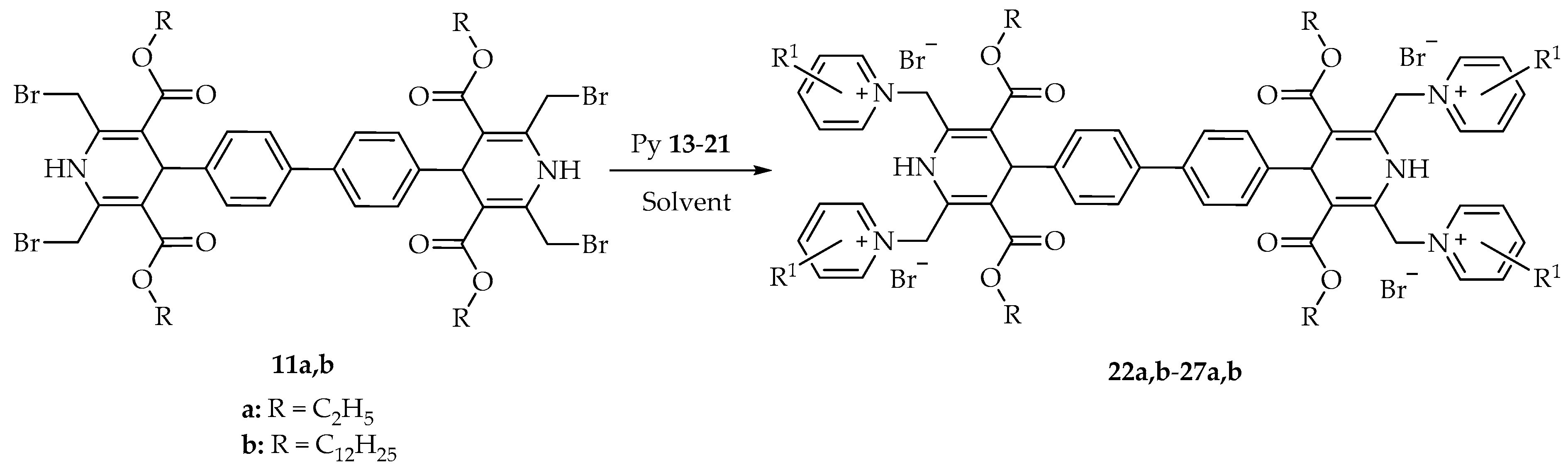 Molecules 29 00161 sch004