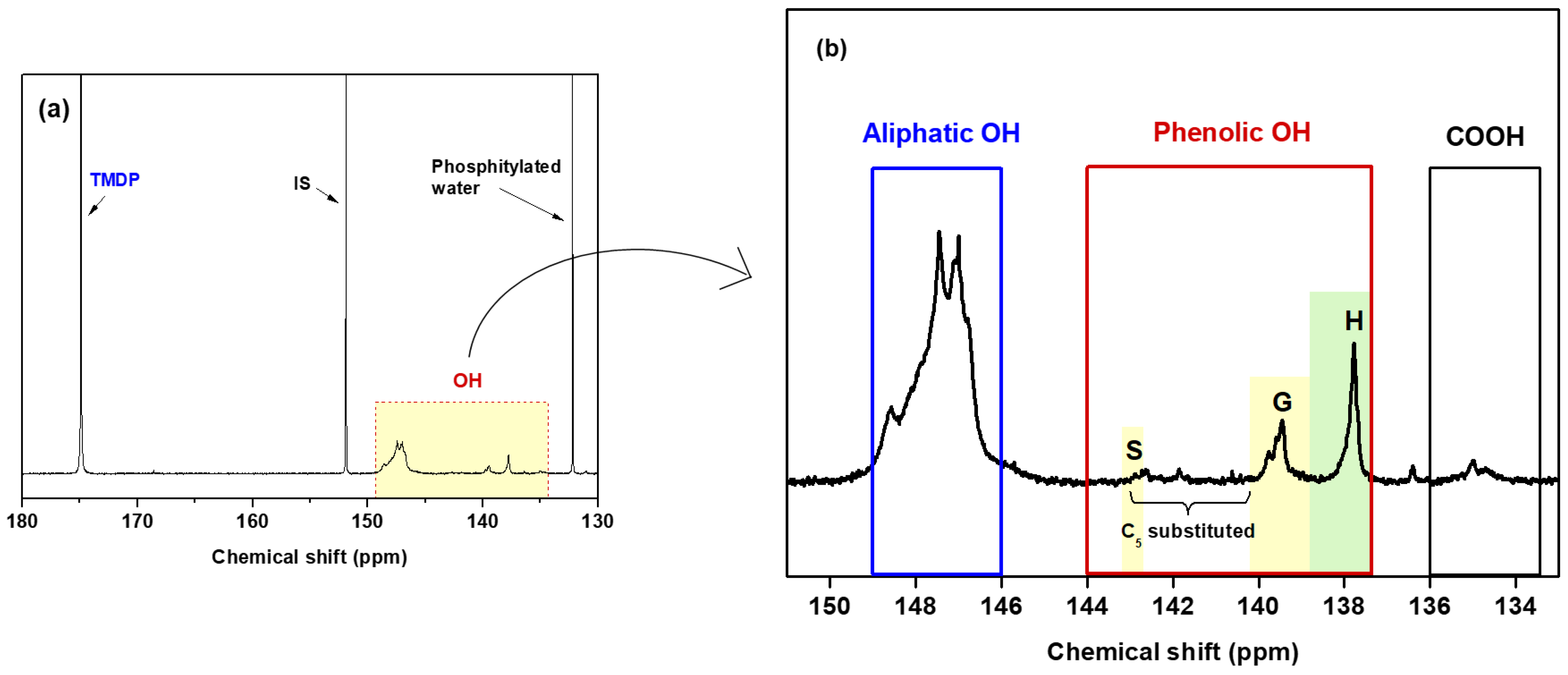 Molecules 29 00183 g007