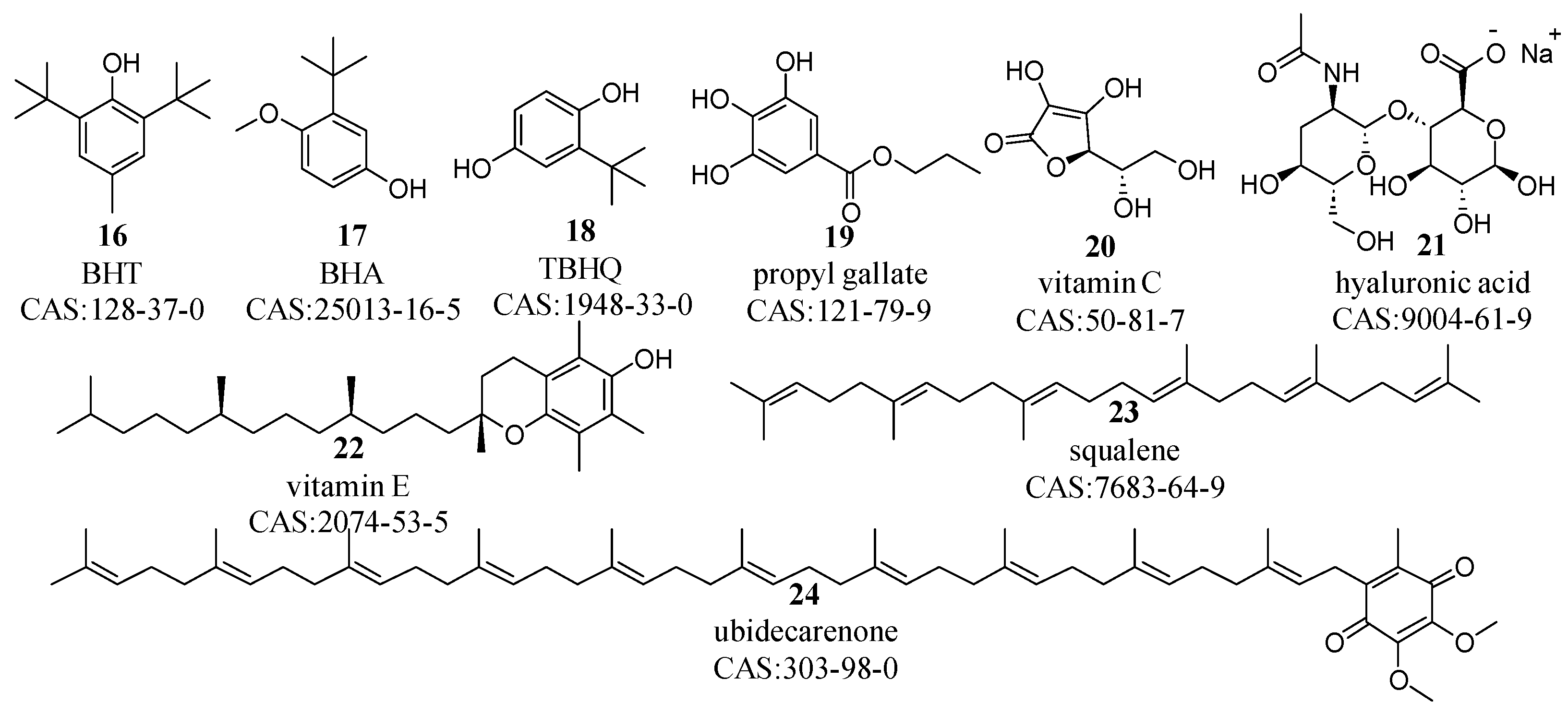 Molecules 29 00411 g003