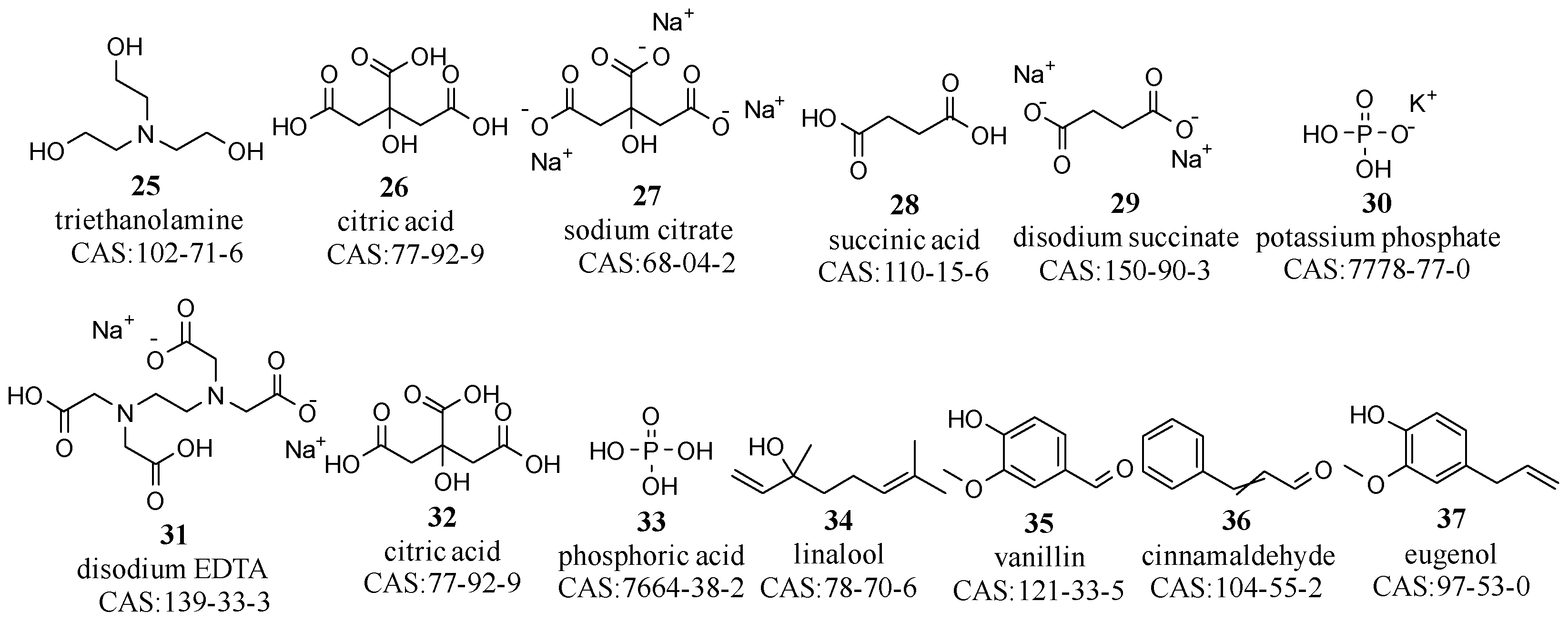 Molecules 29 00411 g004