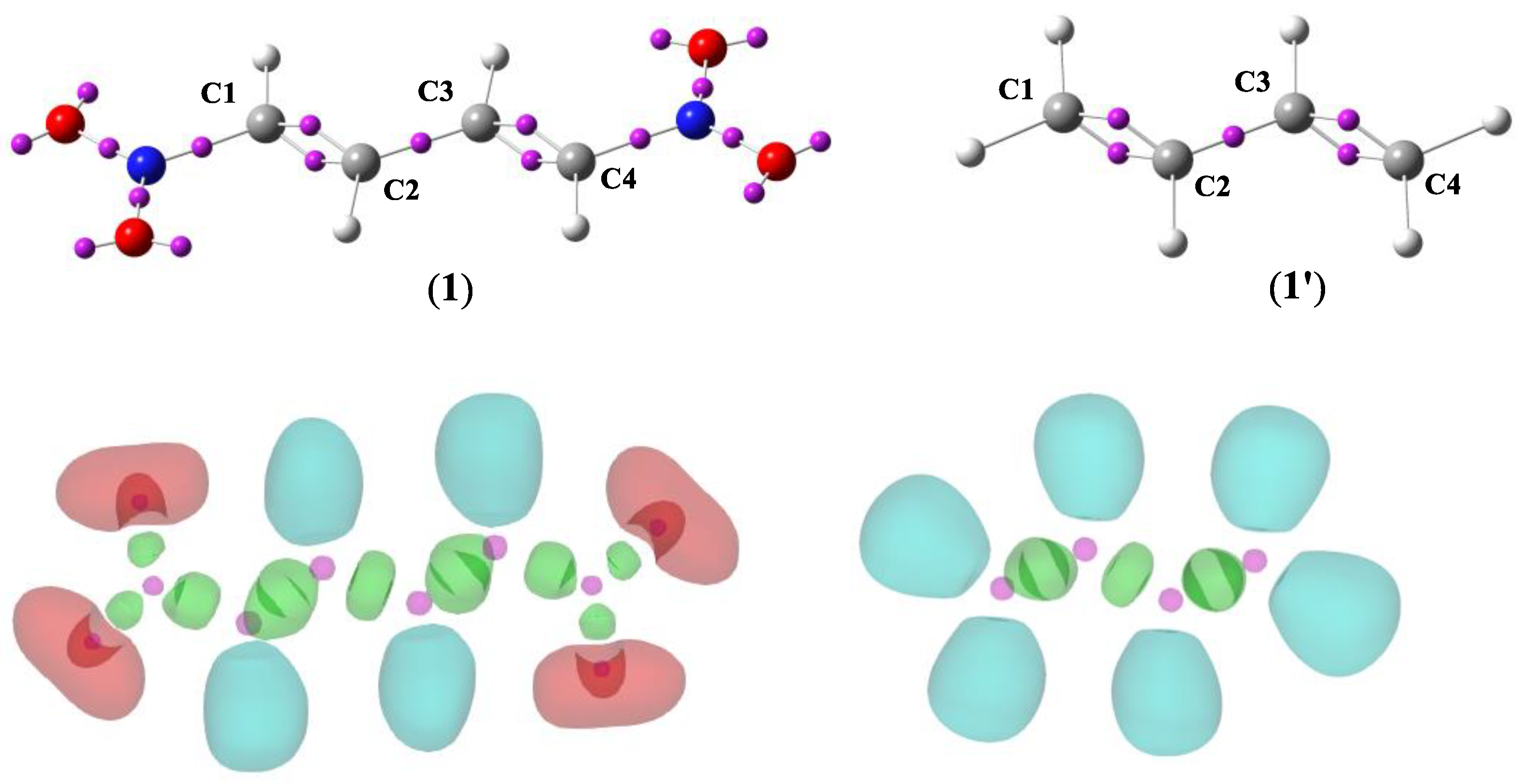 Molecules 29 00542 g002