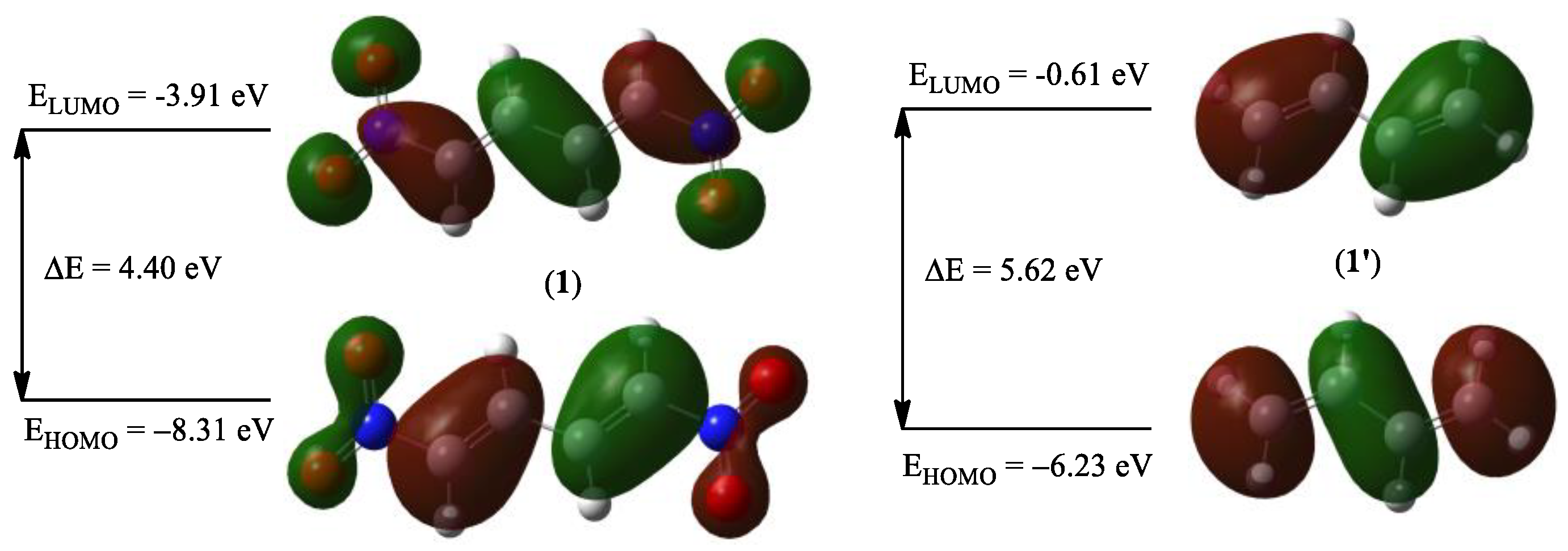 Molecules 29 00542 g004