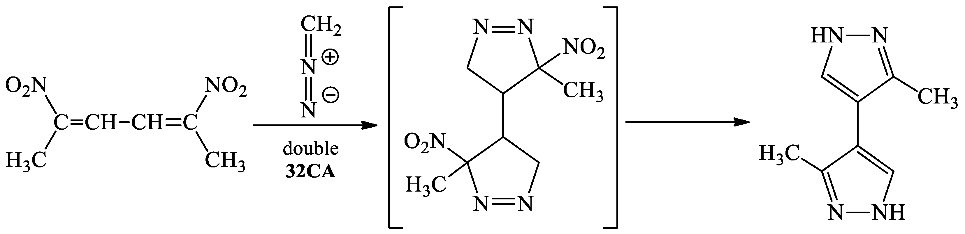 Molecules 29 00542 sch002