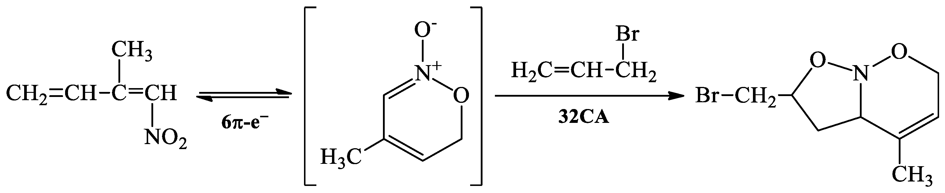 Molecules 29 00542 sch003