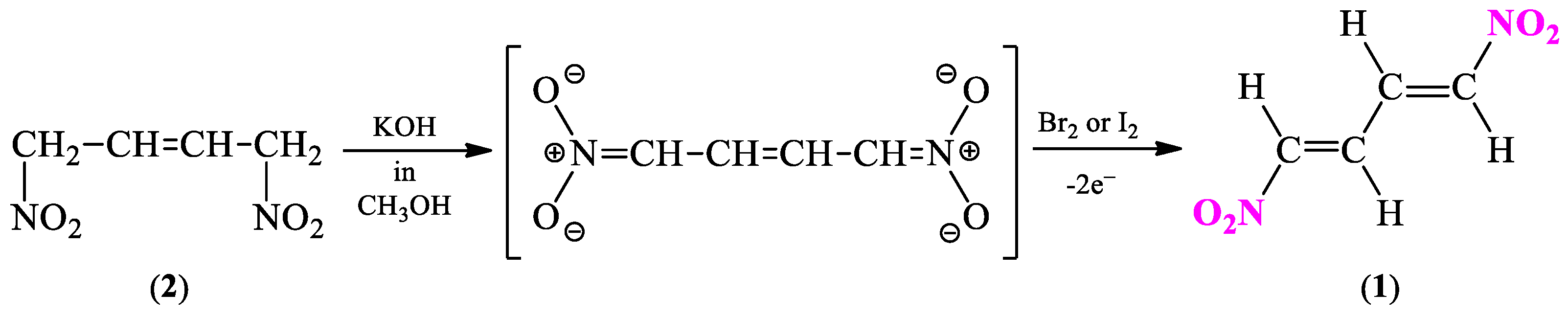 Molecules 29 00542 sch004