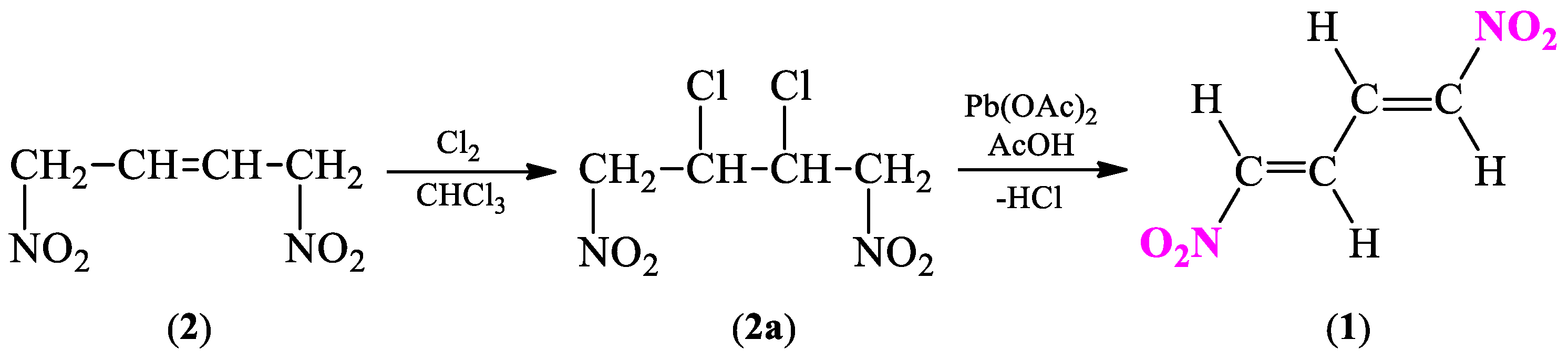 Molecules 29 00542 sch005