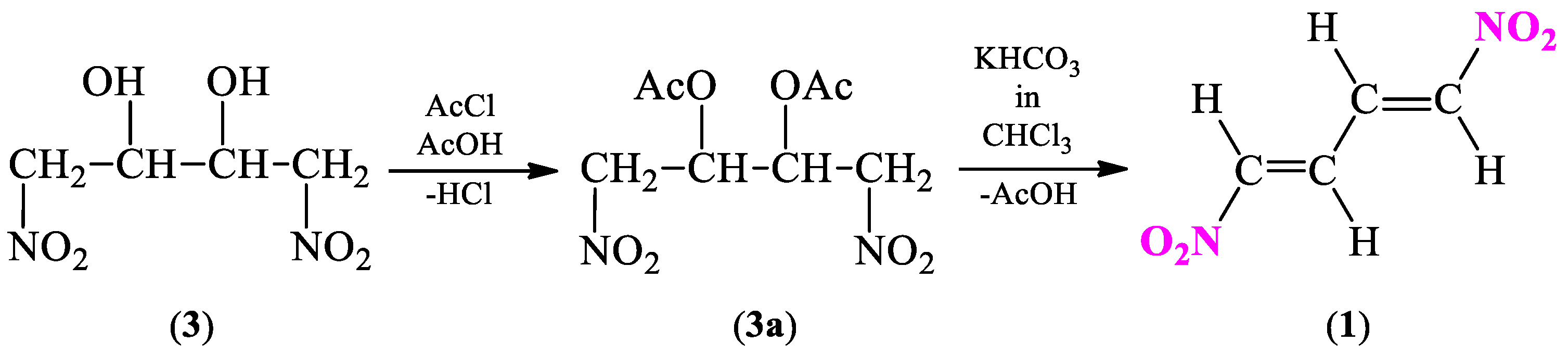 Molecules 29 00542 sch006