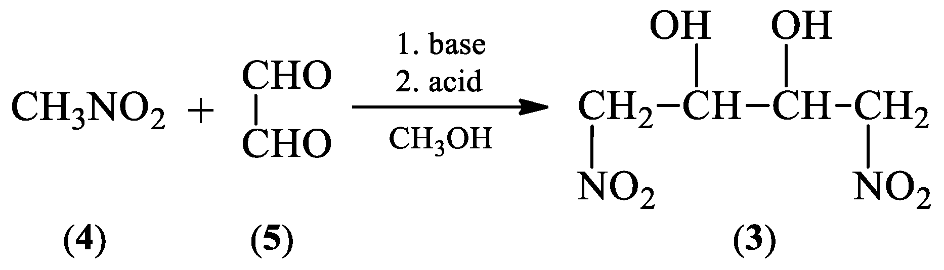 Molecules 29 00542 sch007