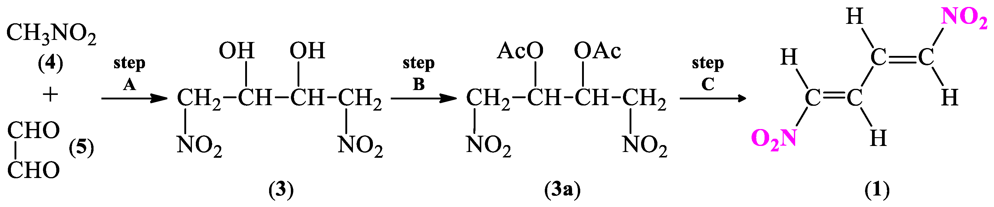Molecules 29 00542 sch008