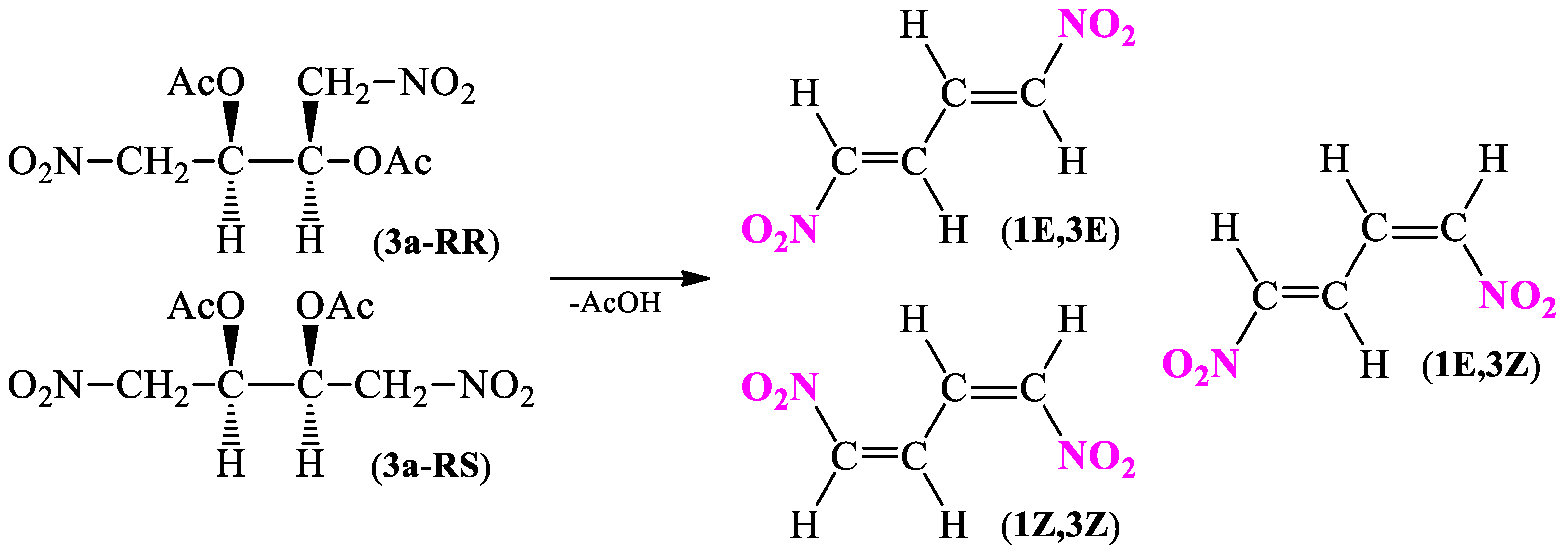 Molecules 29 00542 sch009
