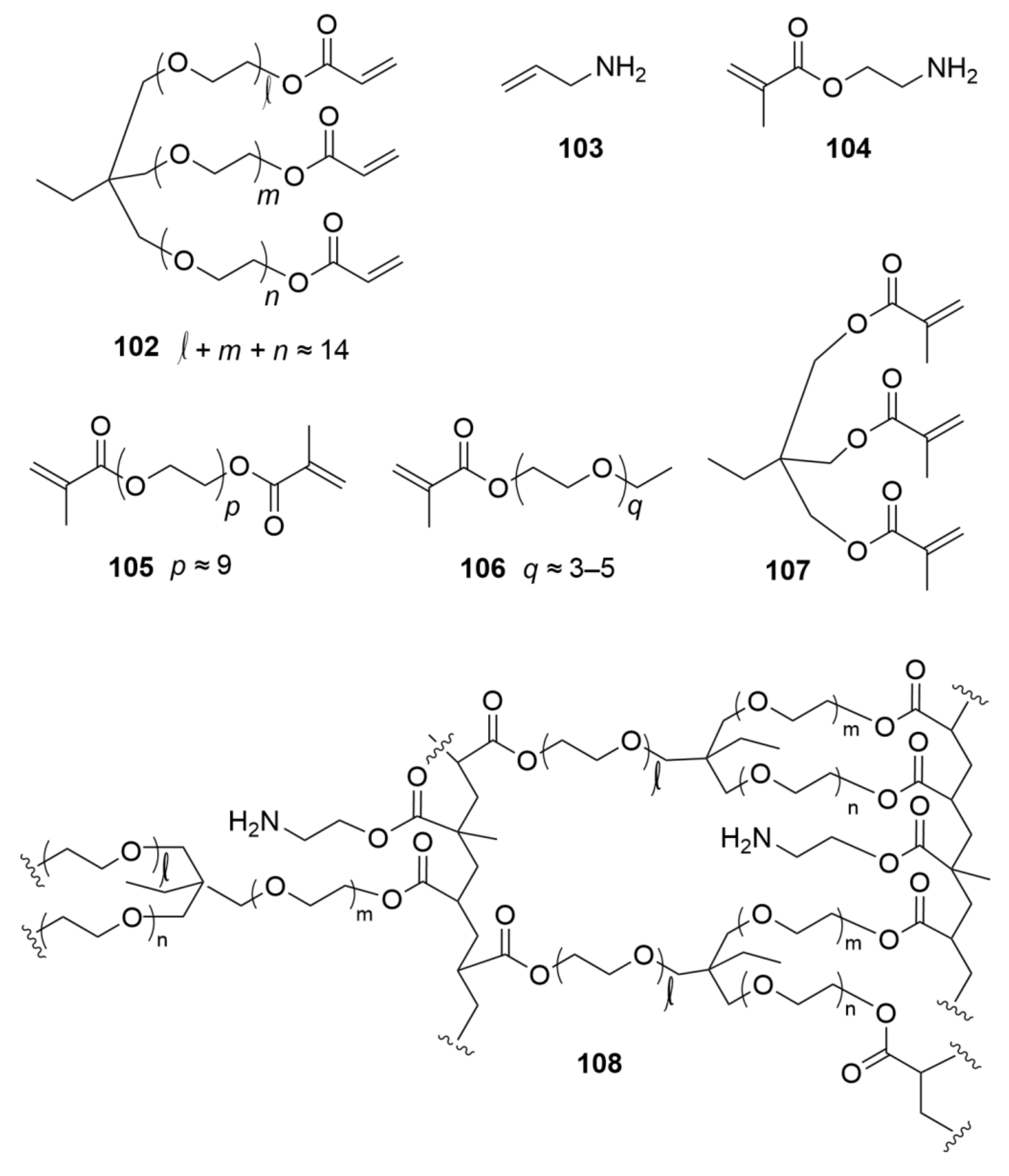 Molecules 29 01317 g004