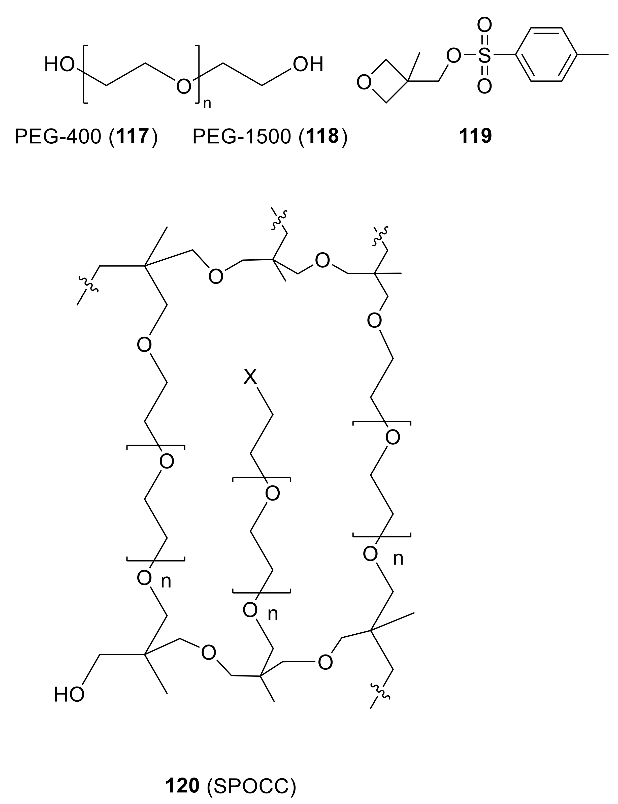Molecules 29 01317 g007