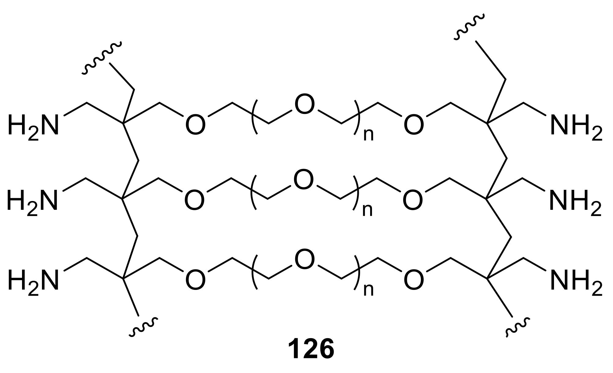 Molecules 29 01317 g008