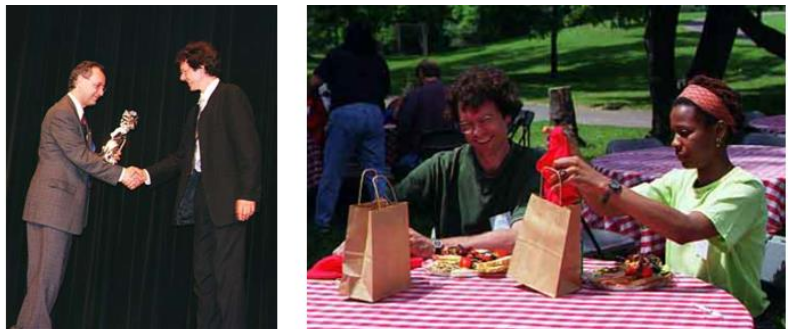 Molecules 29 01317 g009