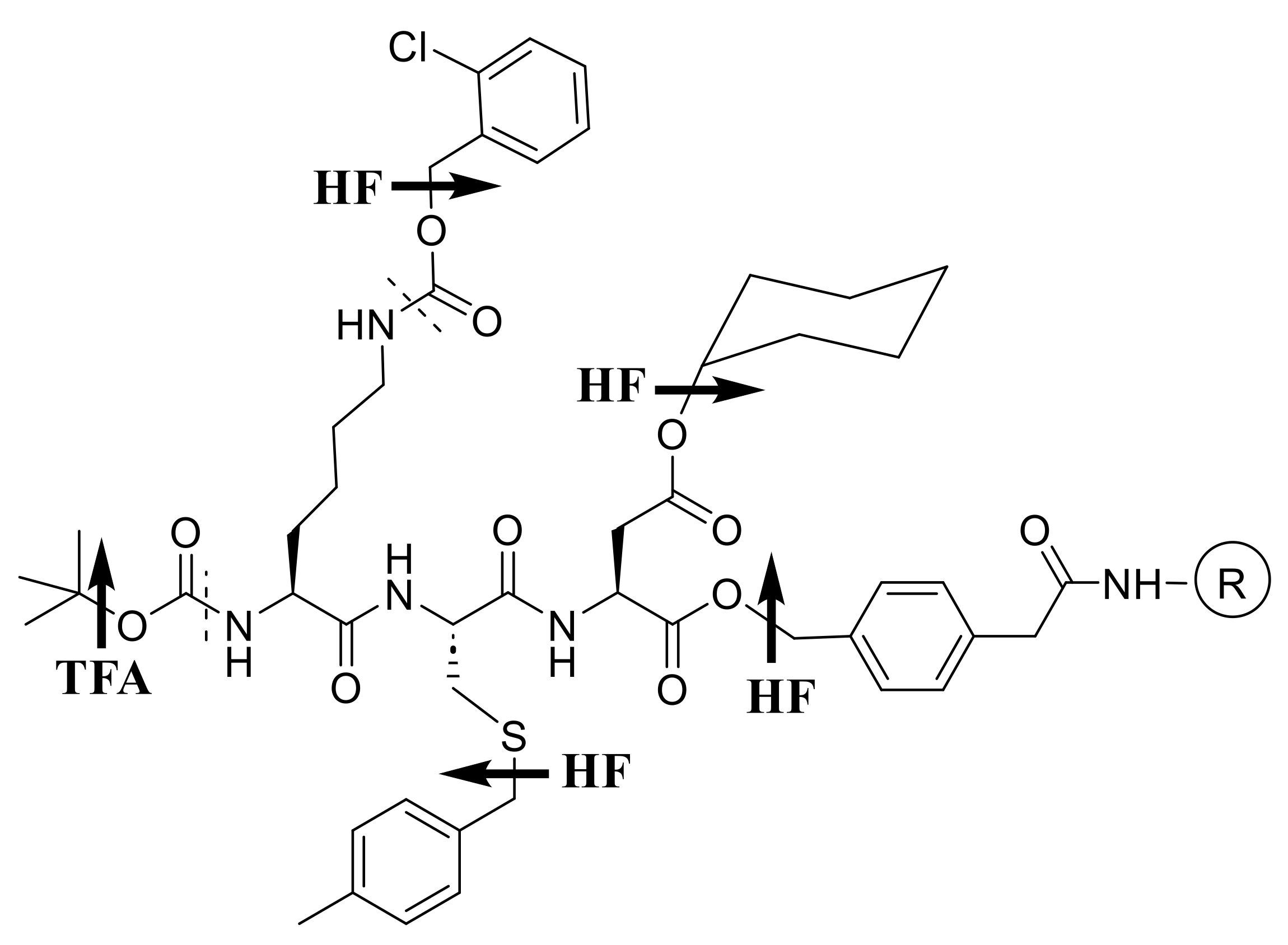 Molecules 29 01317 sch001