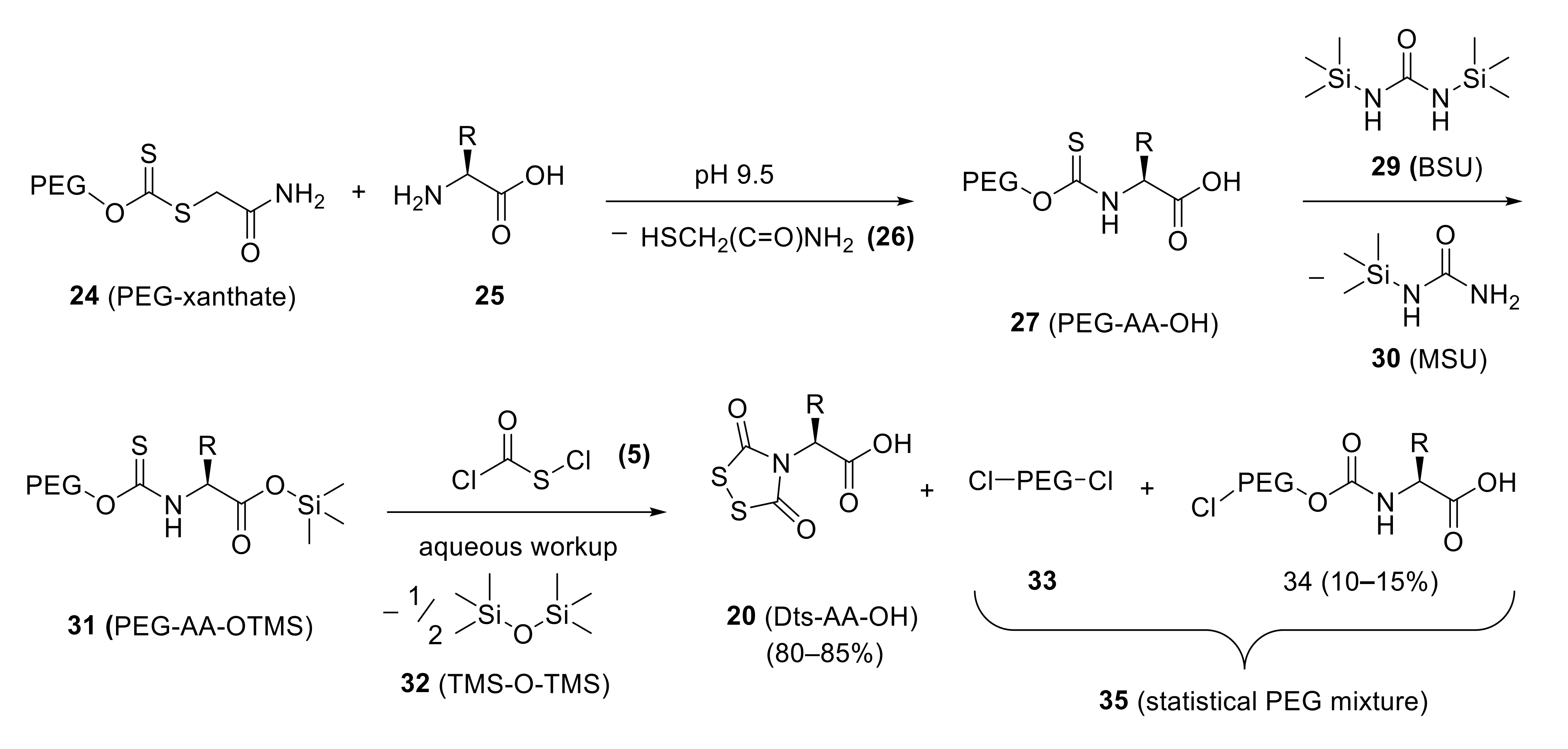 Molecules 29 01317 sch006