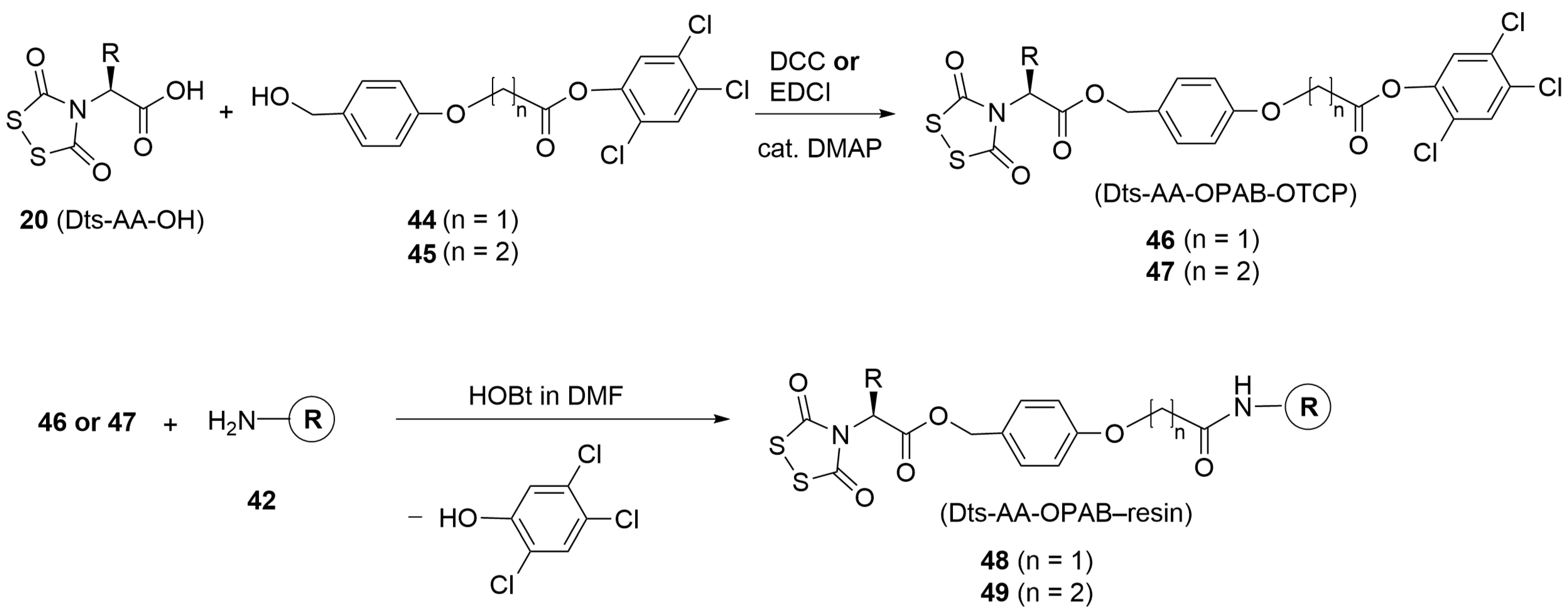 Molecules 29 01317 sch009