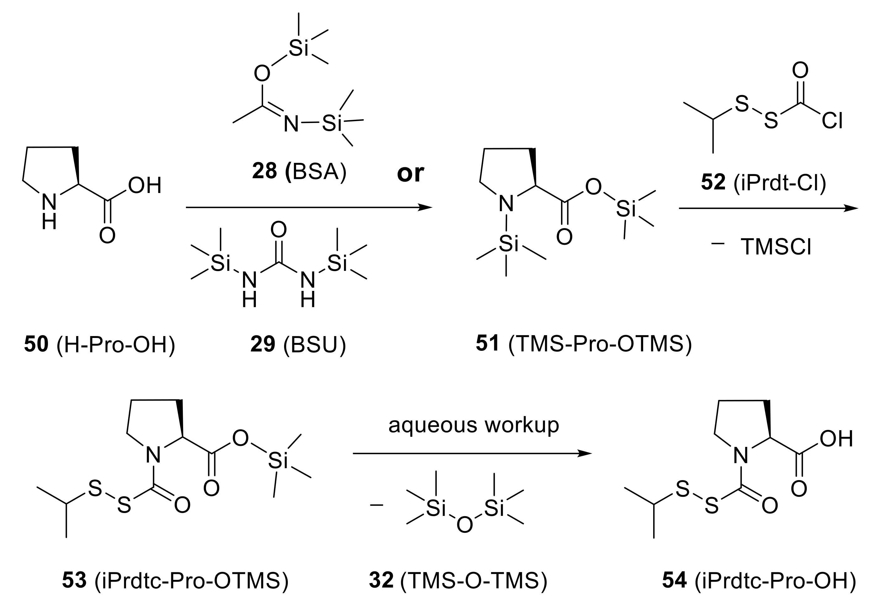 Molecules 29 01317 sch010