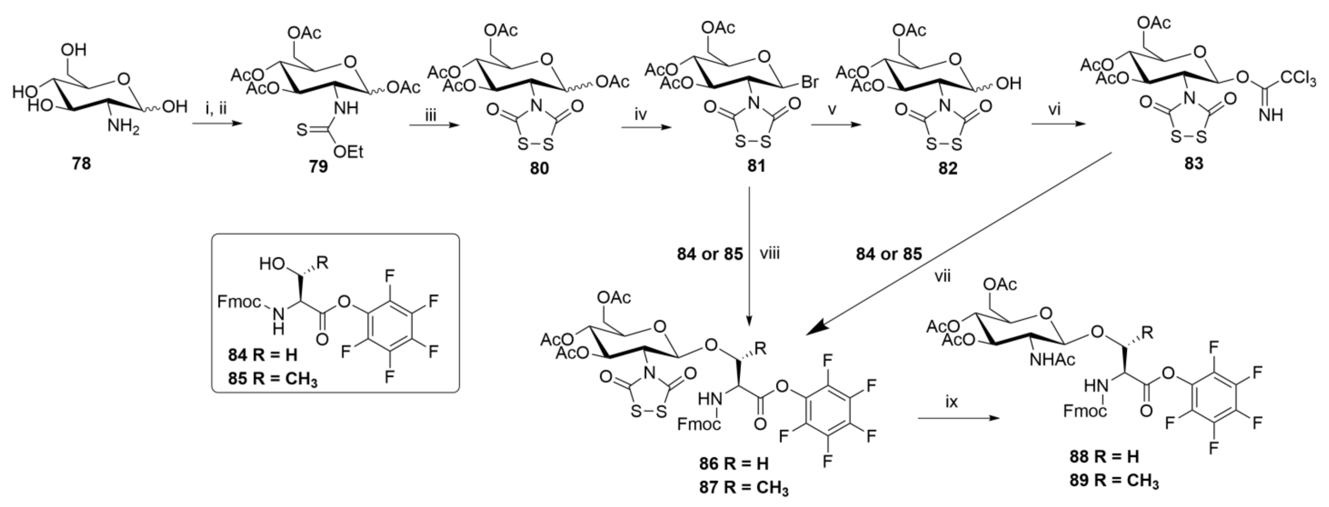 Molecules 29 01317 sch014