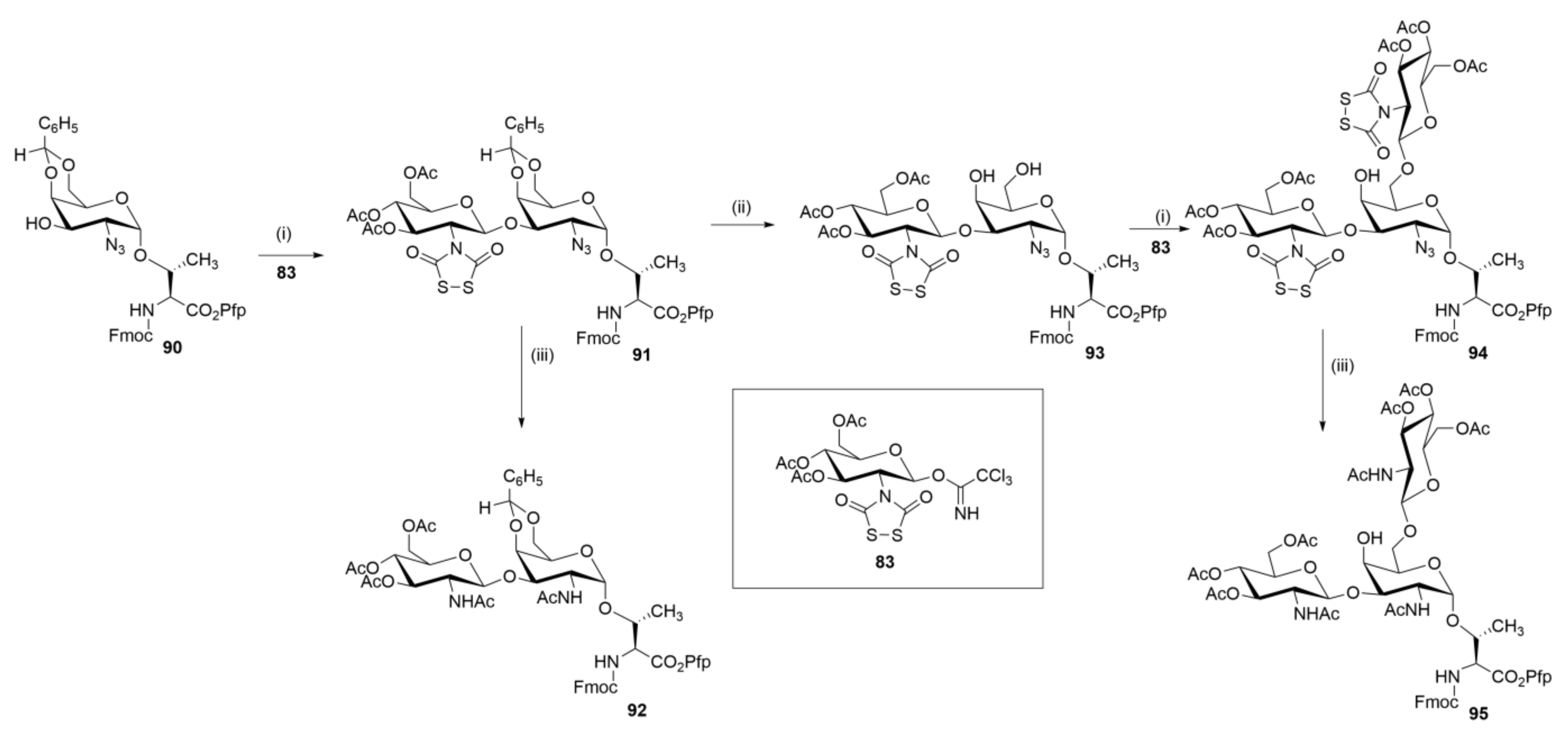Molecules 29 01317 sch015