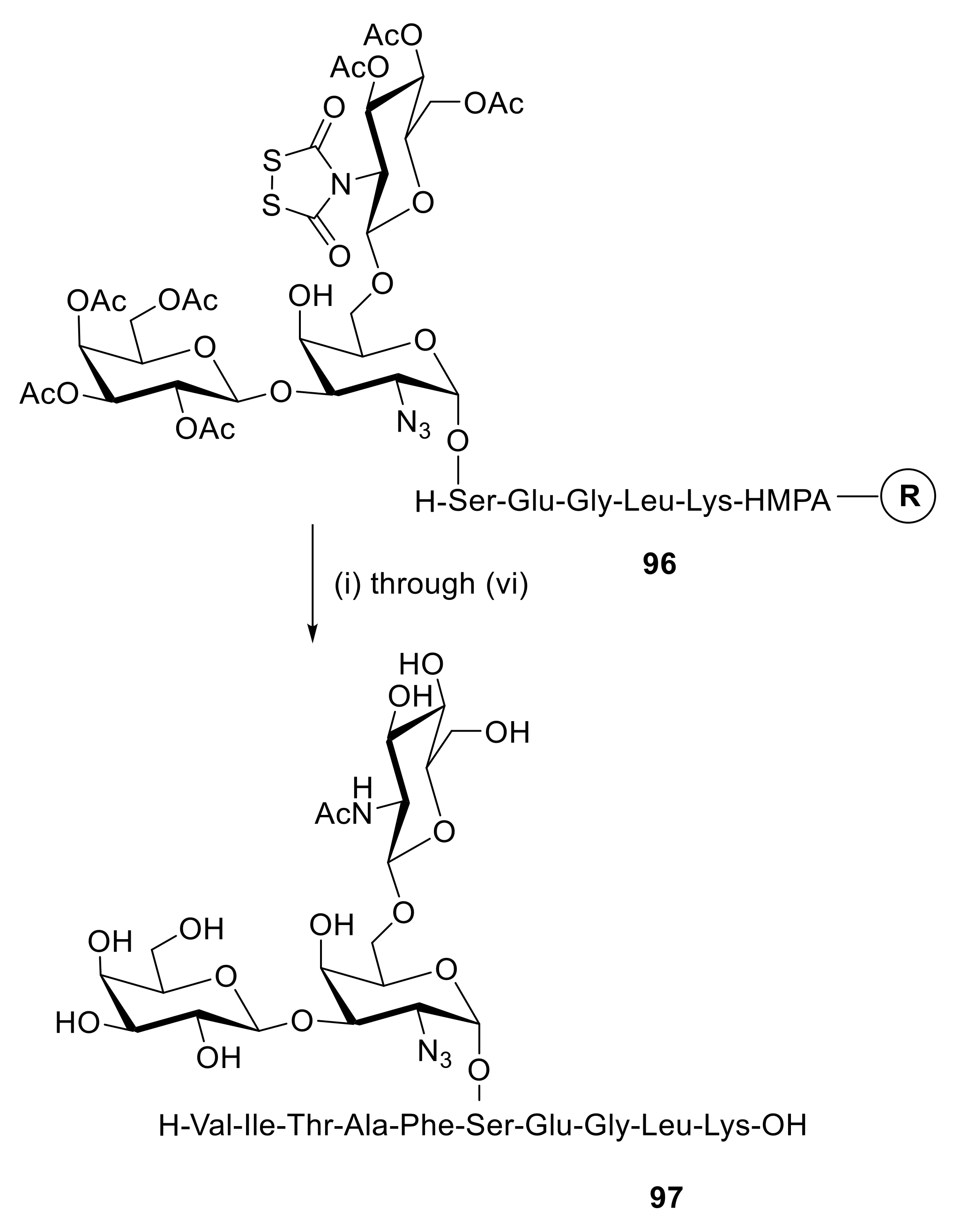 Molecules 29 01317 sch016