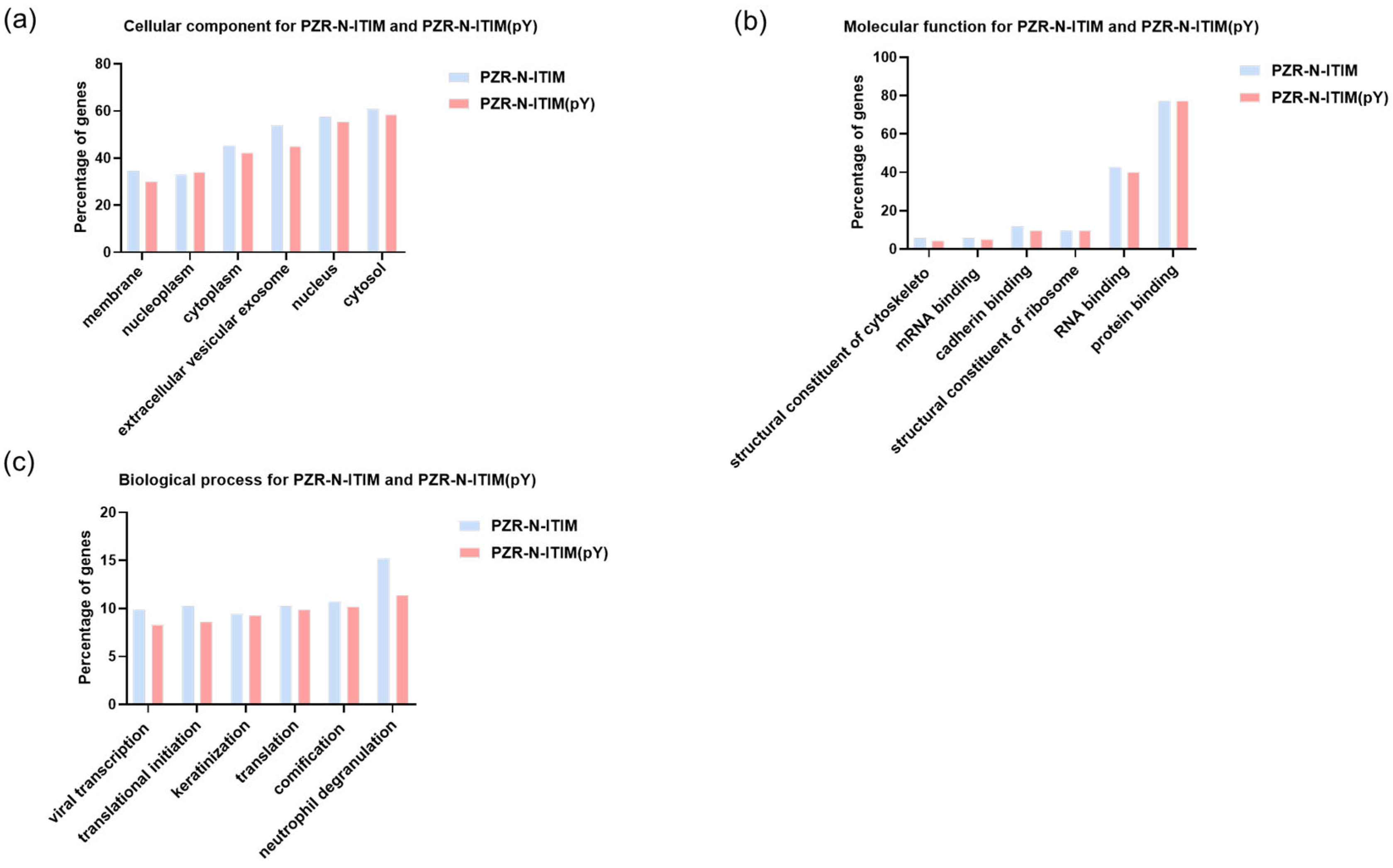 Molecules 29 01977 g004