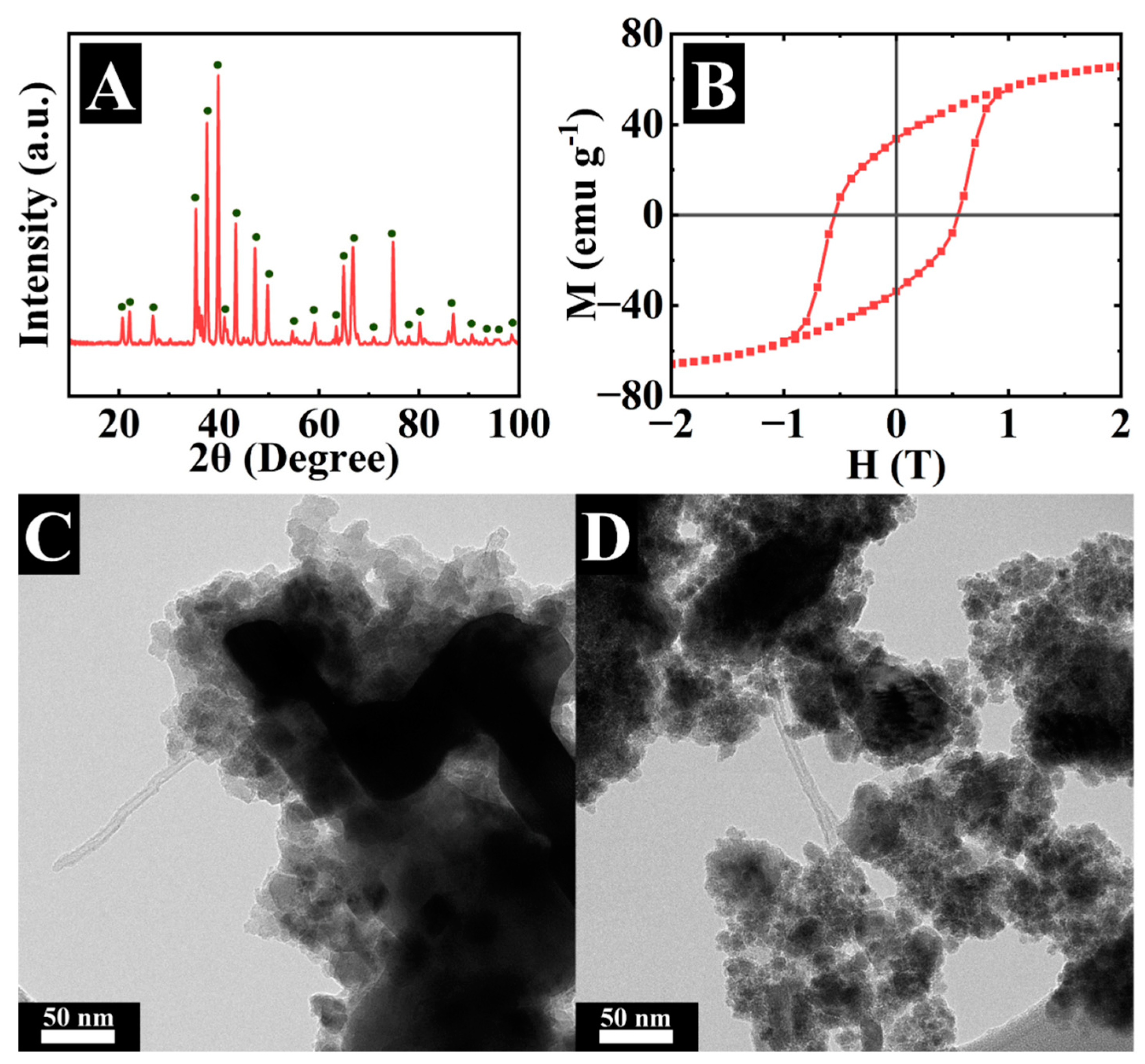 Molecules 29 01979 g001
