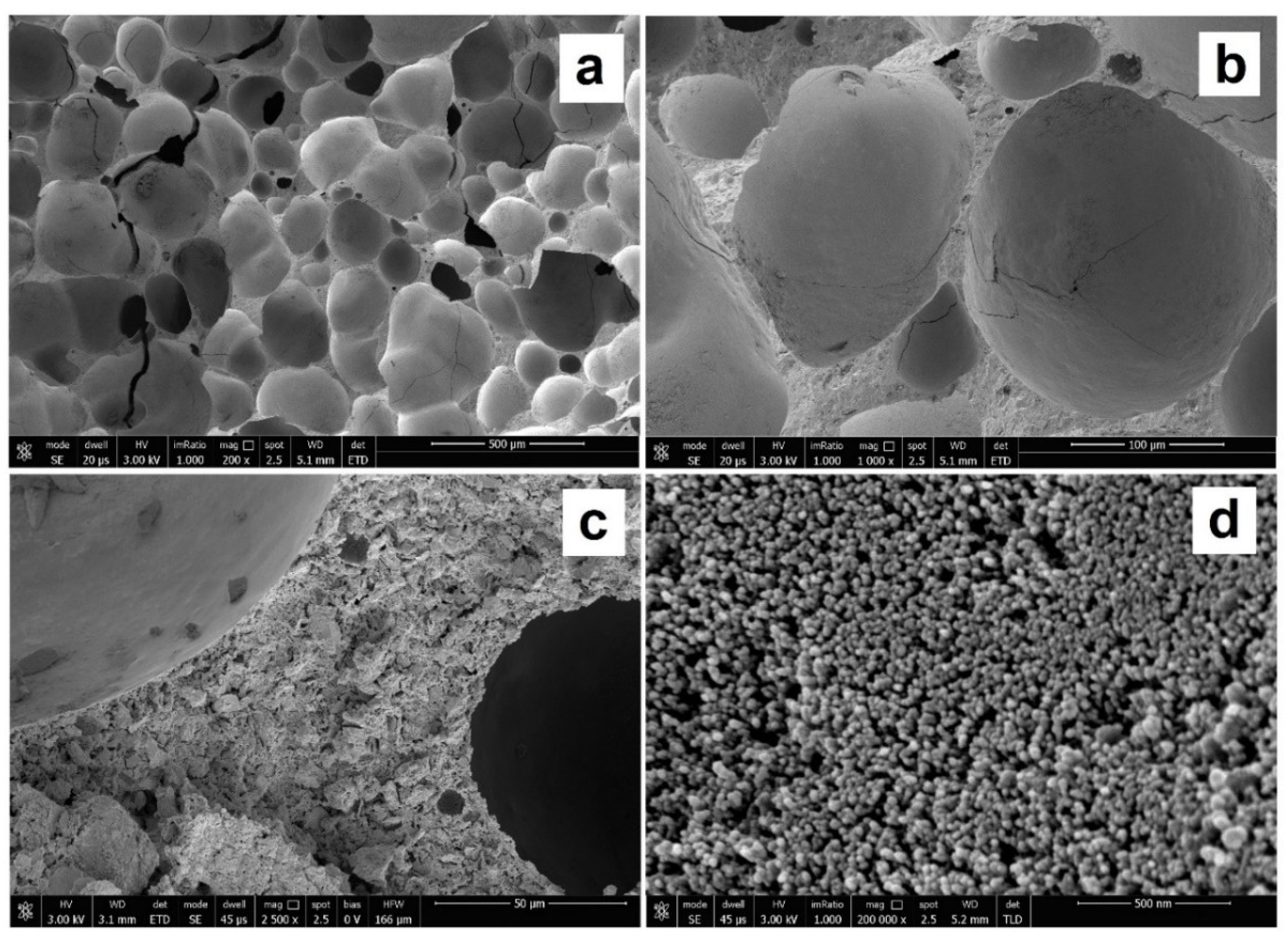 Molecules 29 02210 g003