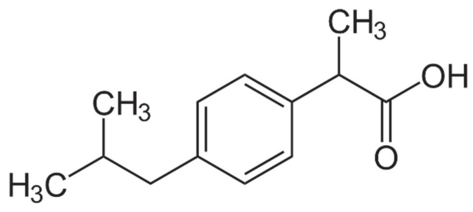 Molecules 29 02210 sch001