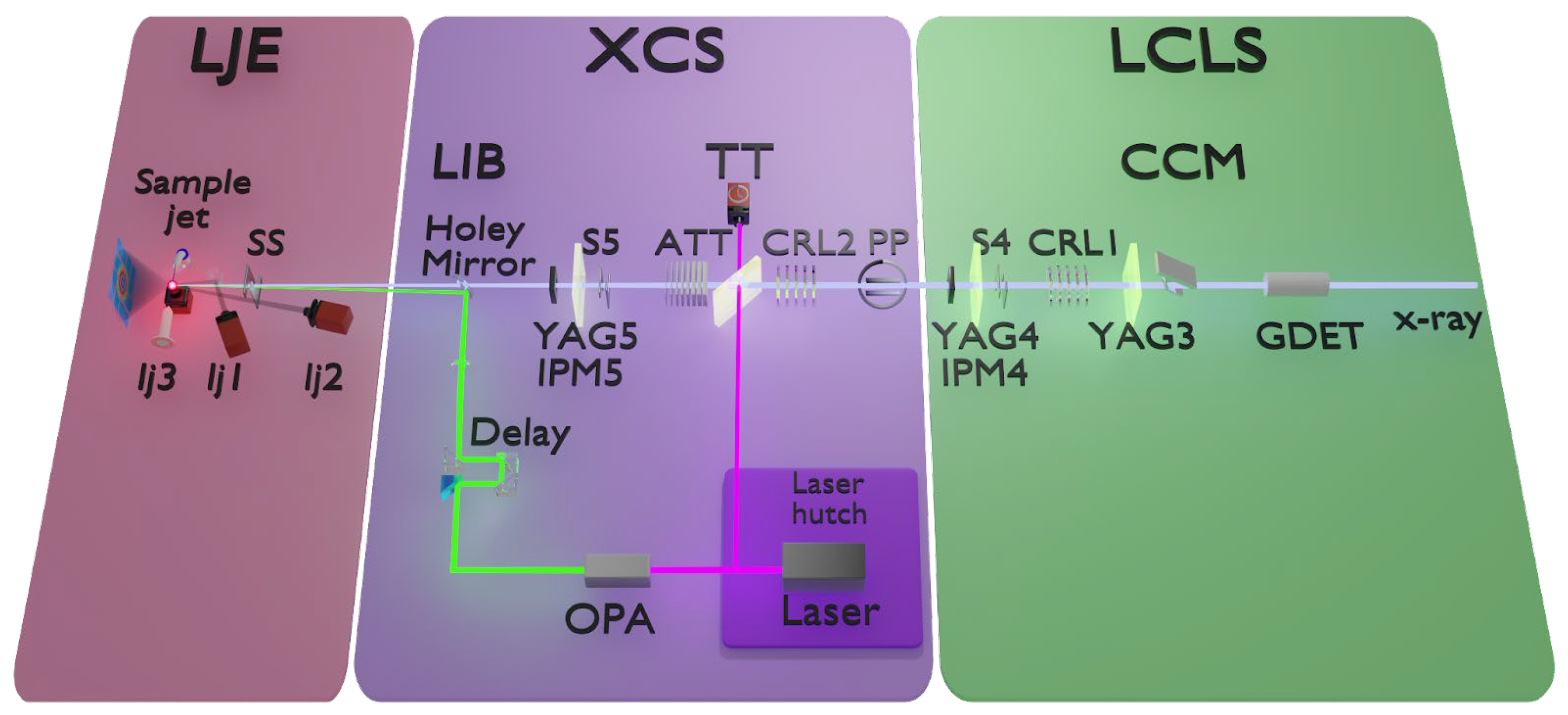 Molecules 29 02323 g001