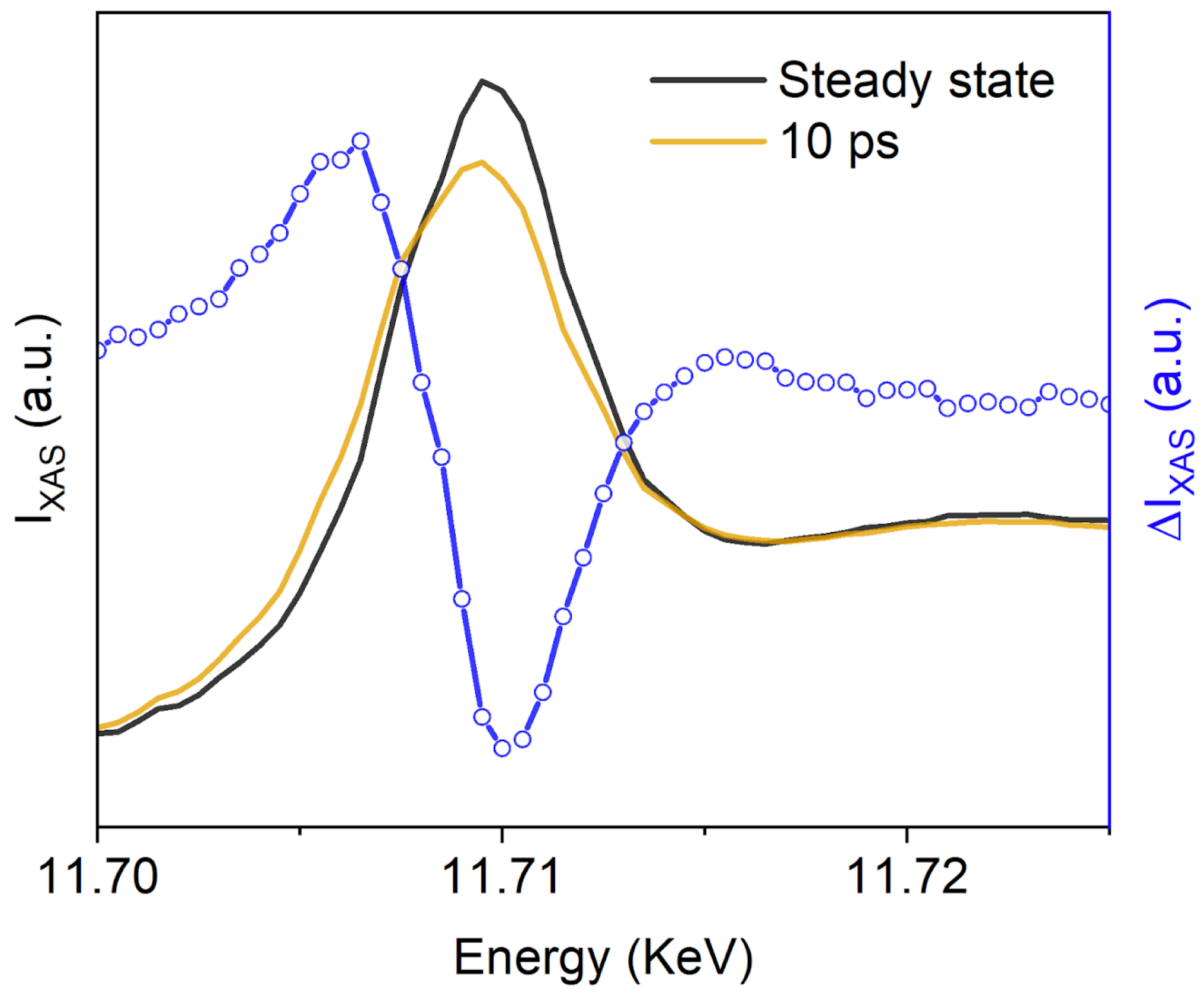 Molecules 29 02323 g004