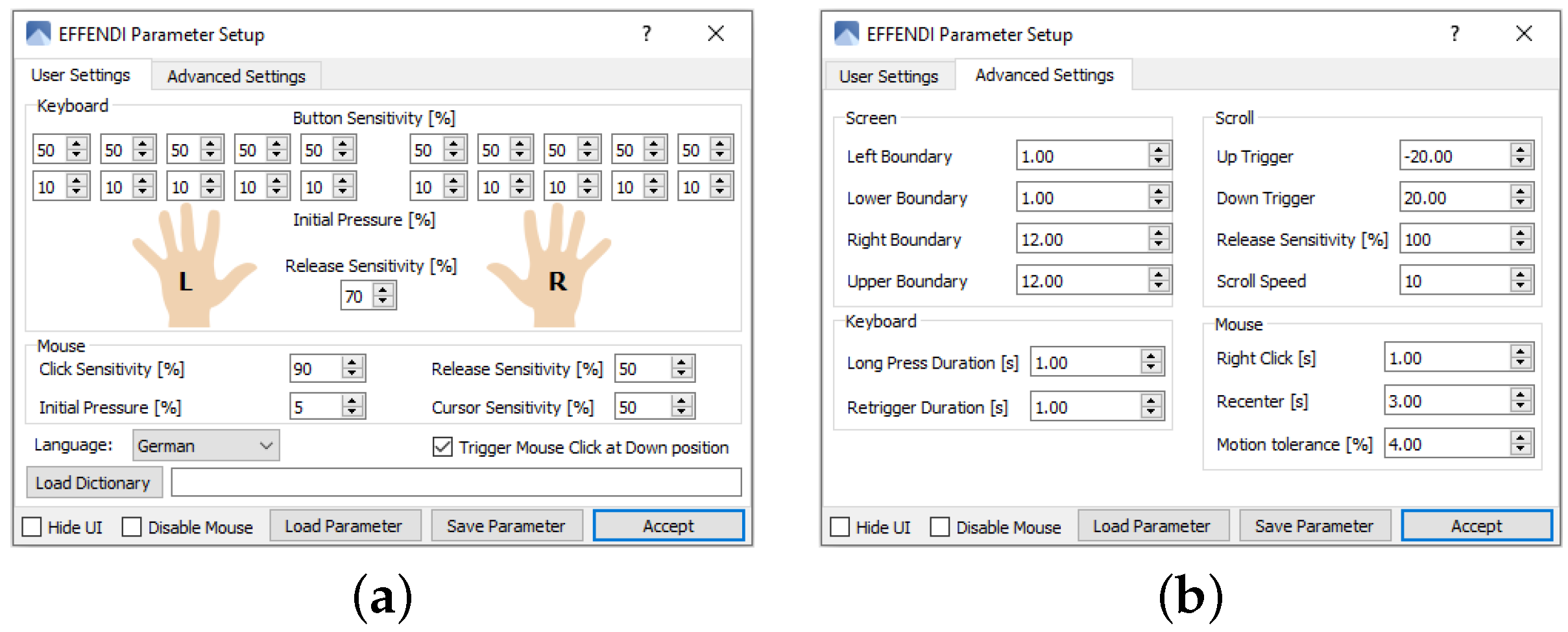Mti 06 00104 g009 Mti 06 00104 g009
