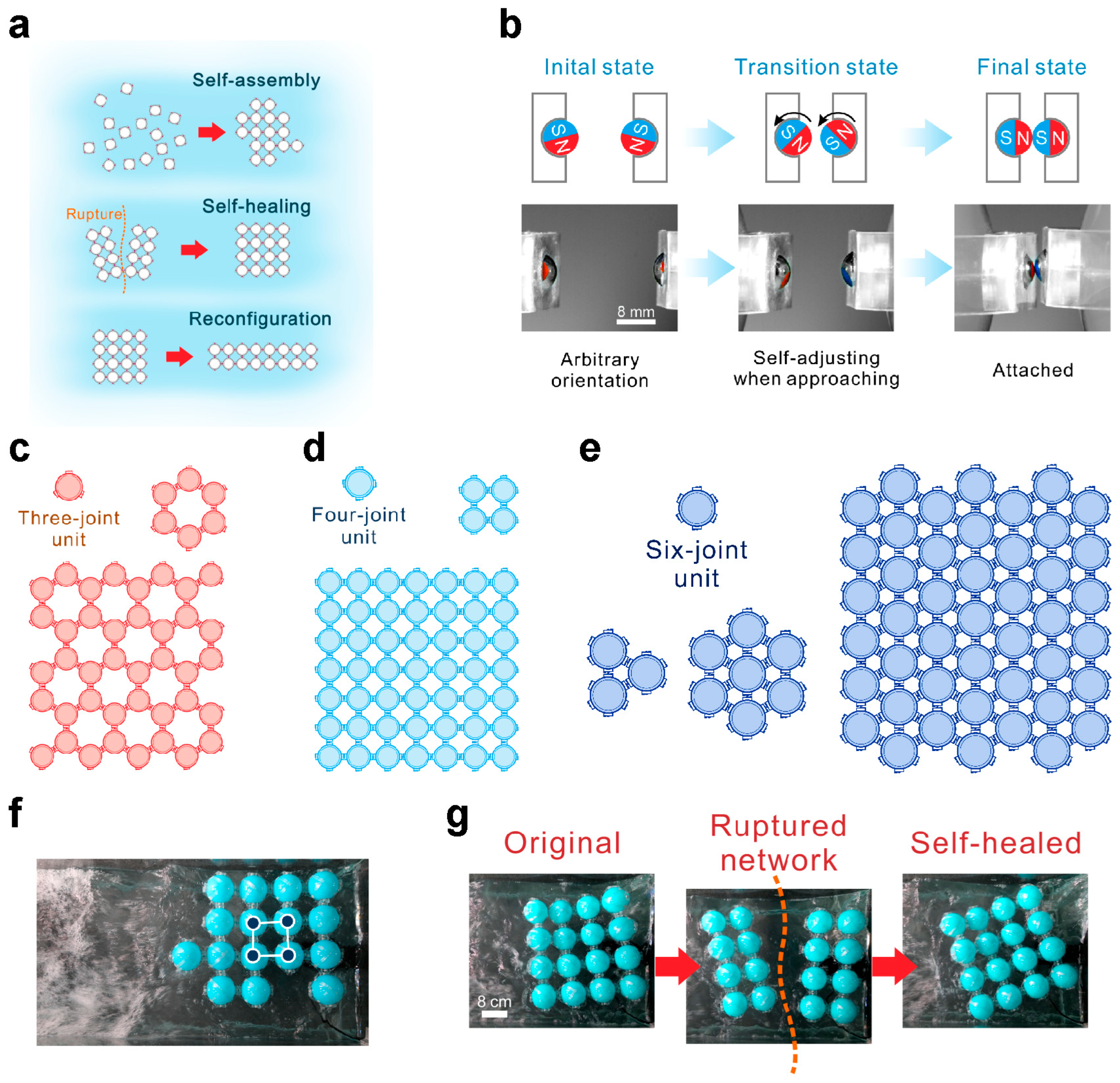 Nanoenergyadv 04 00004 g007