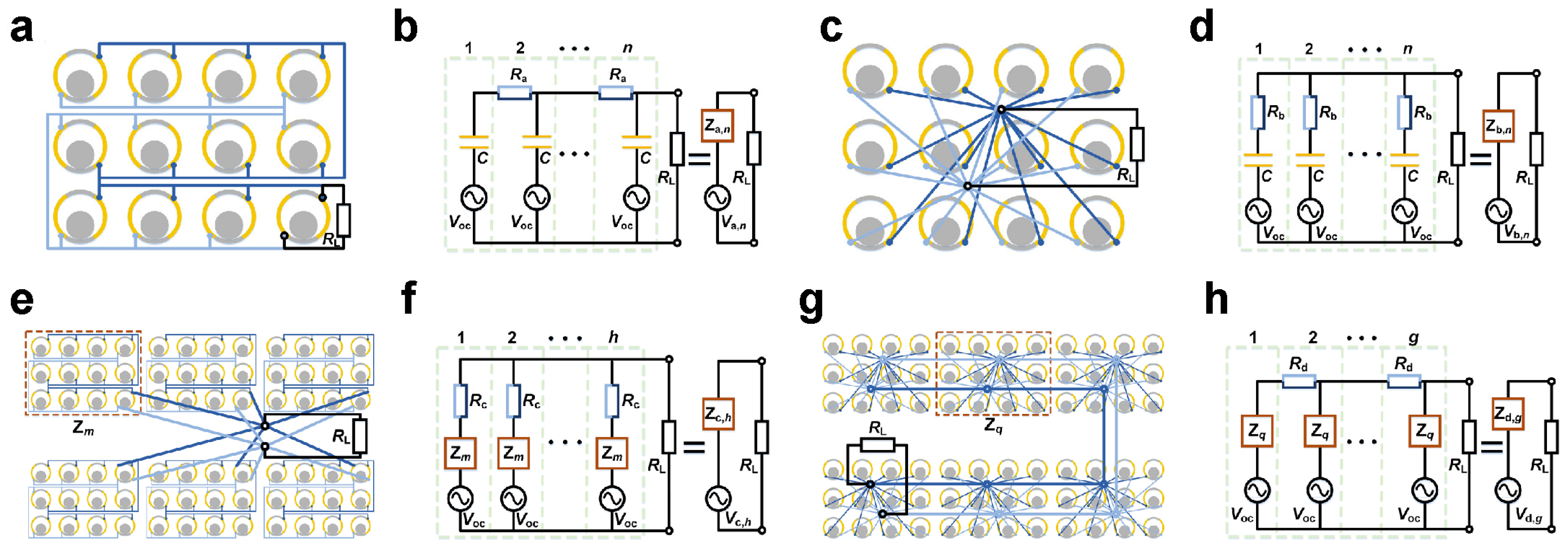 Nanoenergyadv 04 00004 g011
