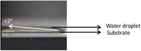 Nanomaterials 02 00251 g006 200