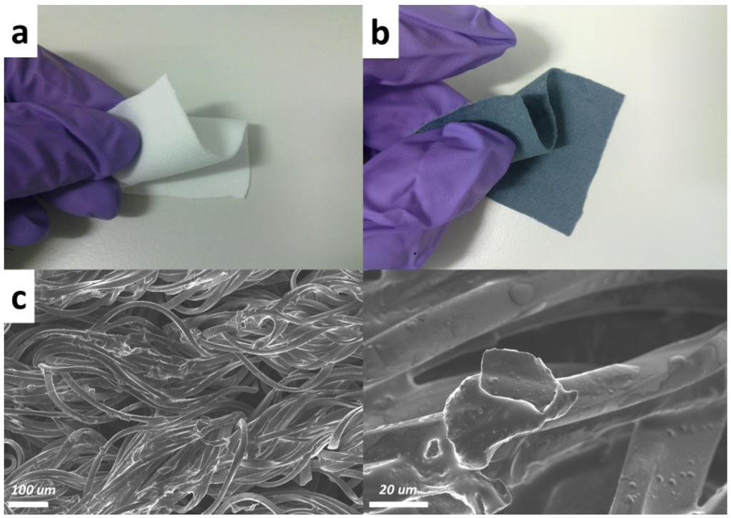 Nanomaterials 02 00268 g001 1024